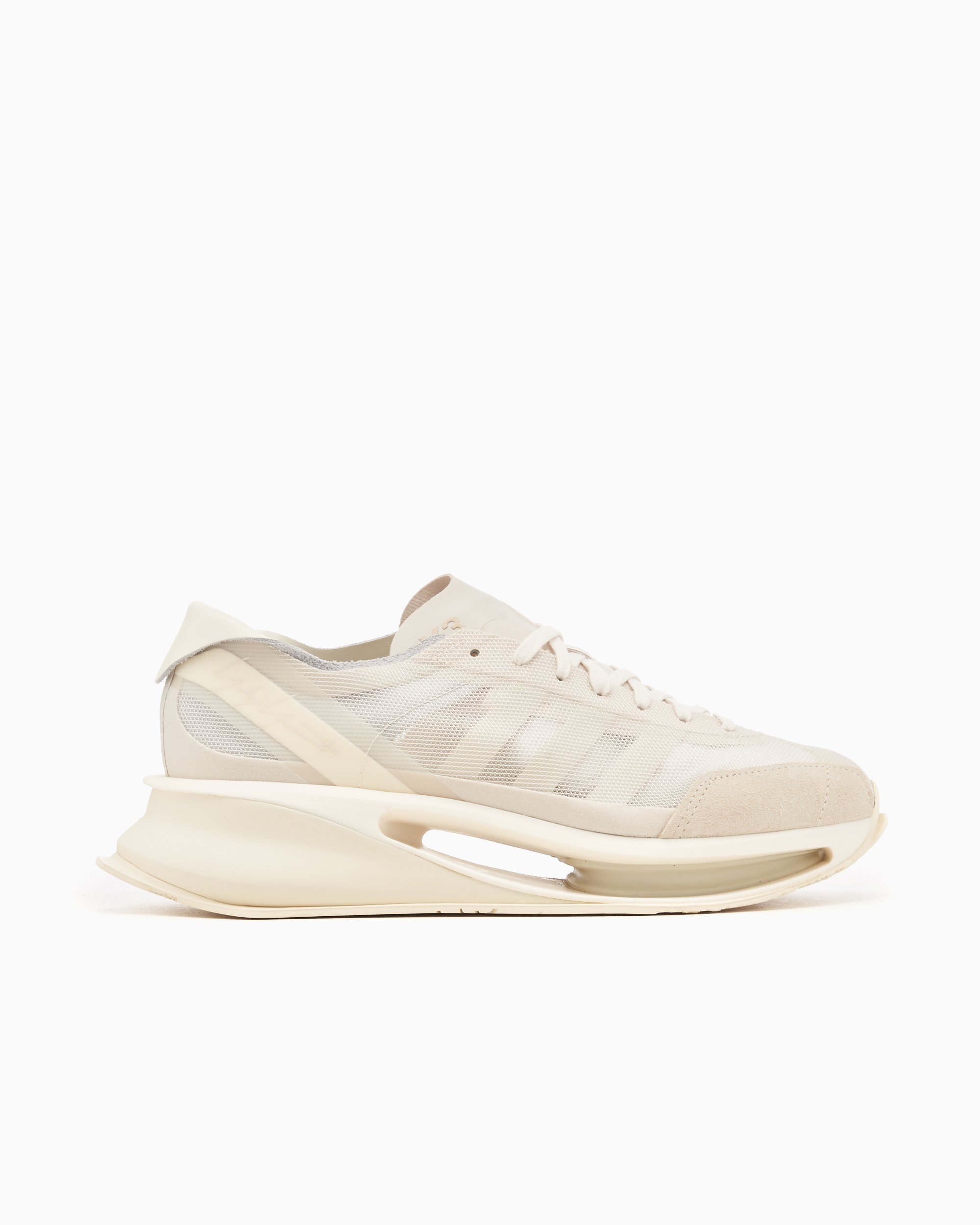 Adidas y3 boost womens 2014 discount