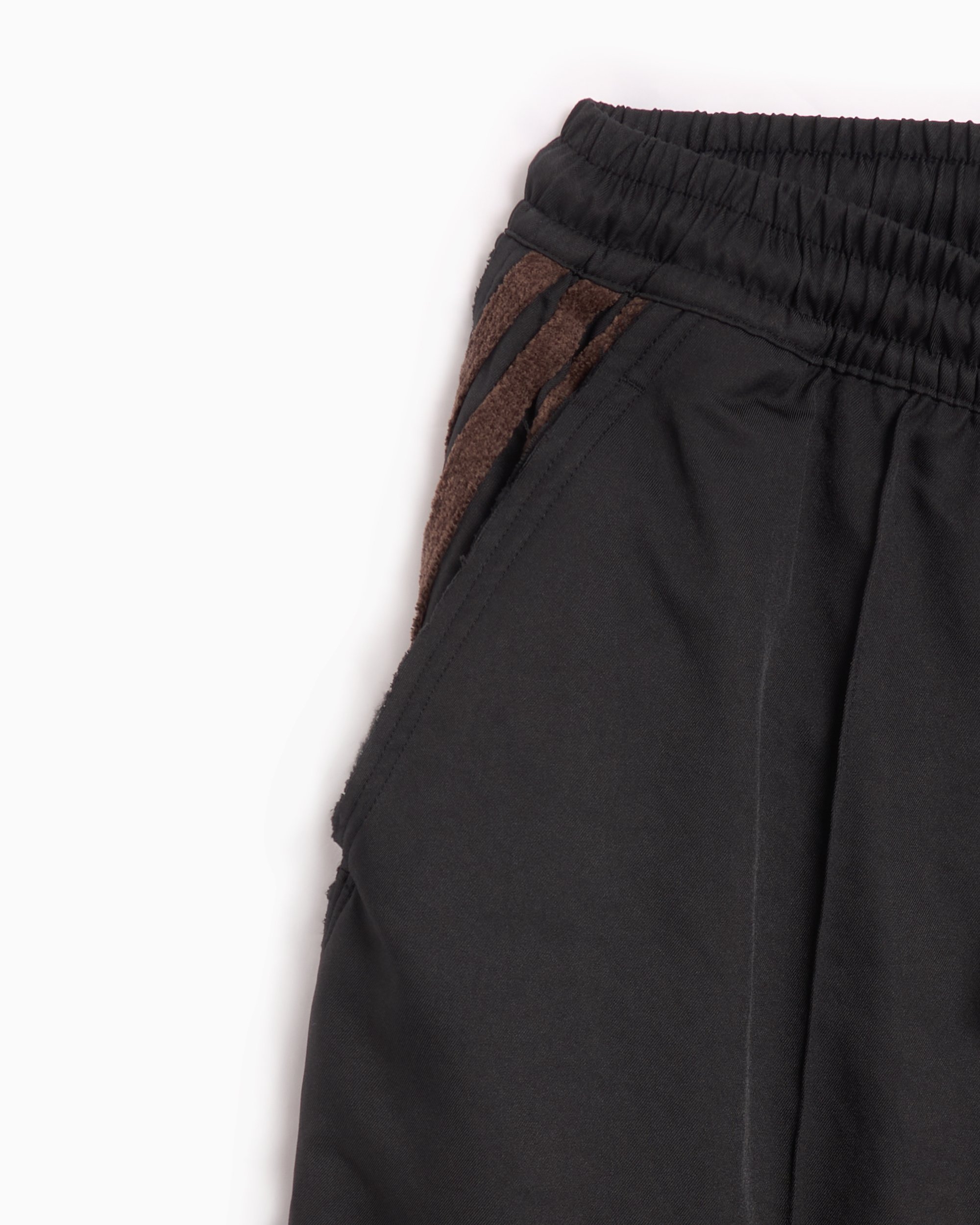 Pantaloni adidas x calabasas on sale