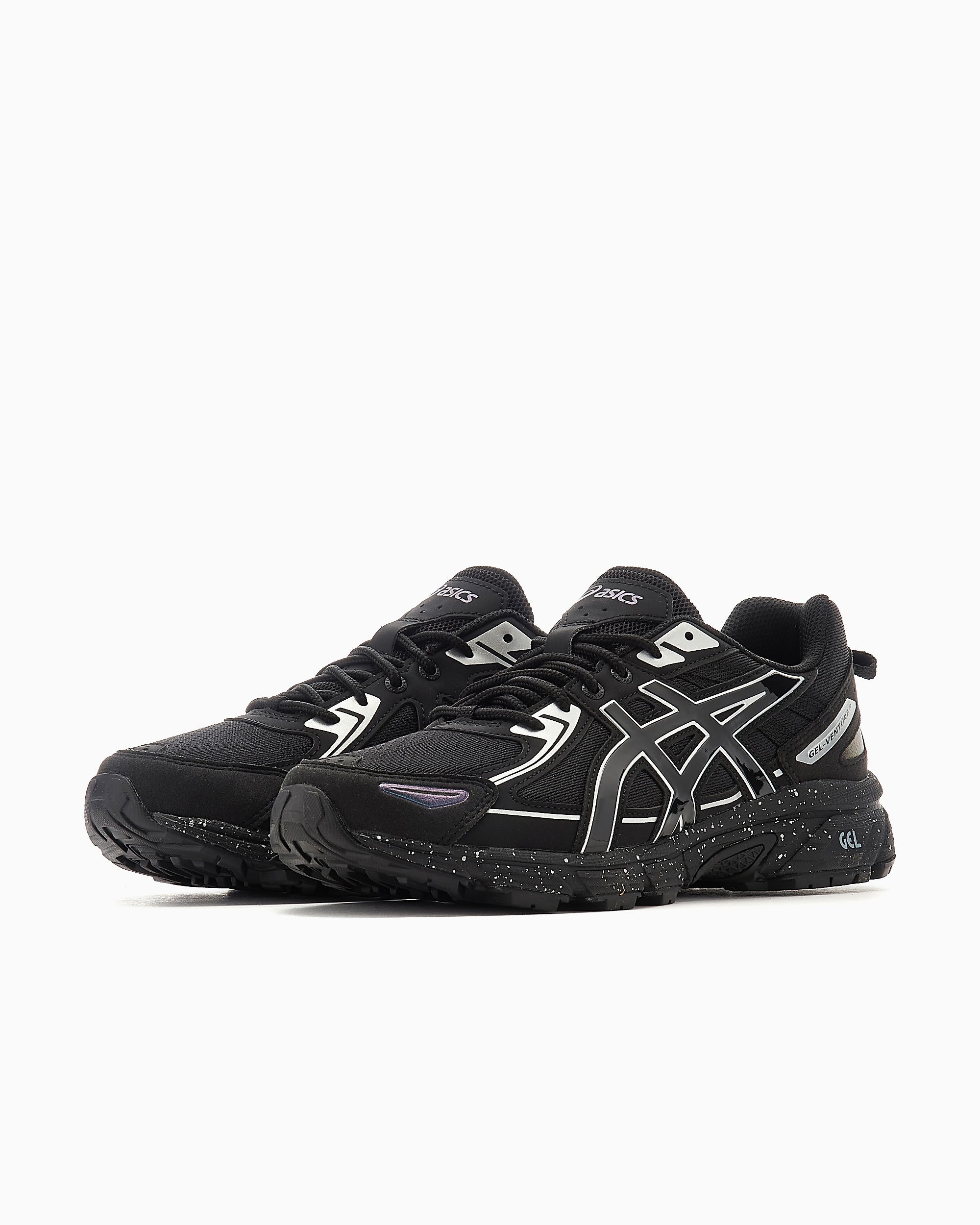 Asics lahar 6 clearance