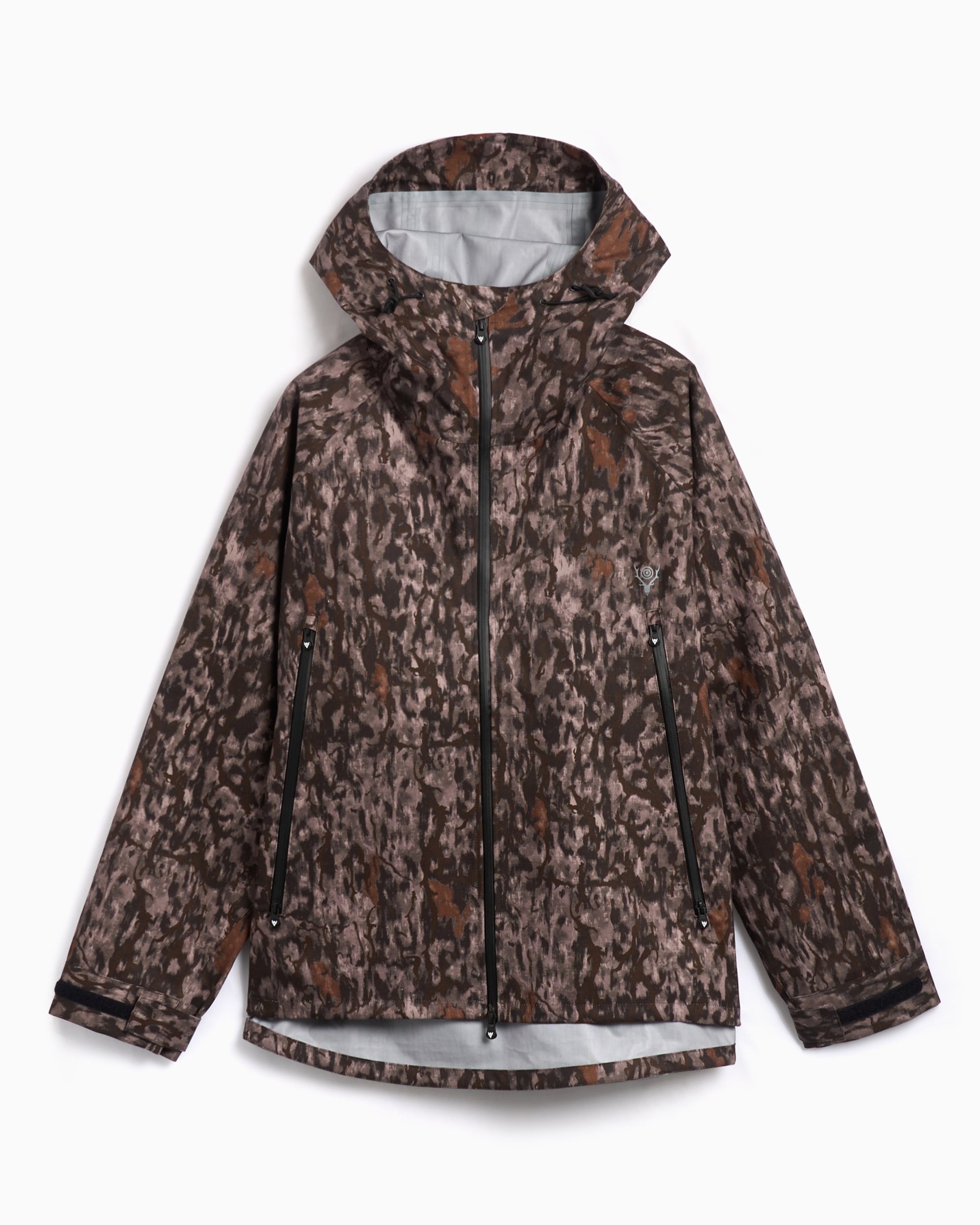 South2 West8 Weather Effect Men 