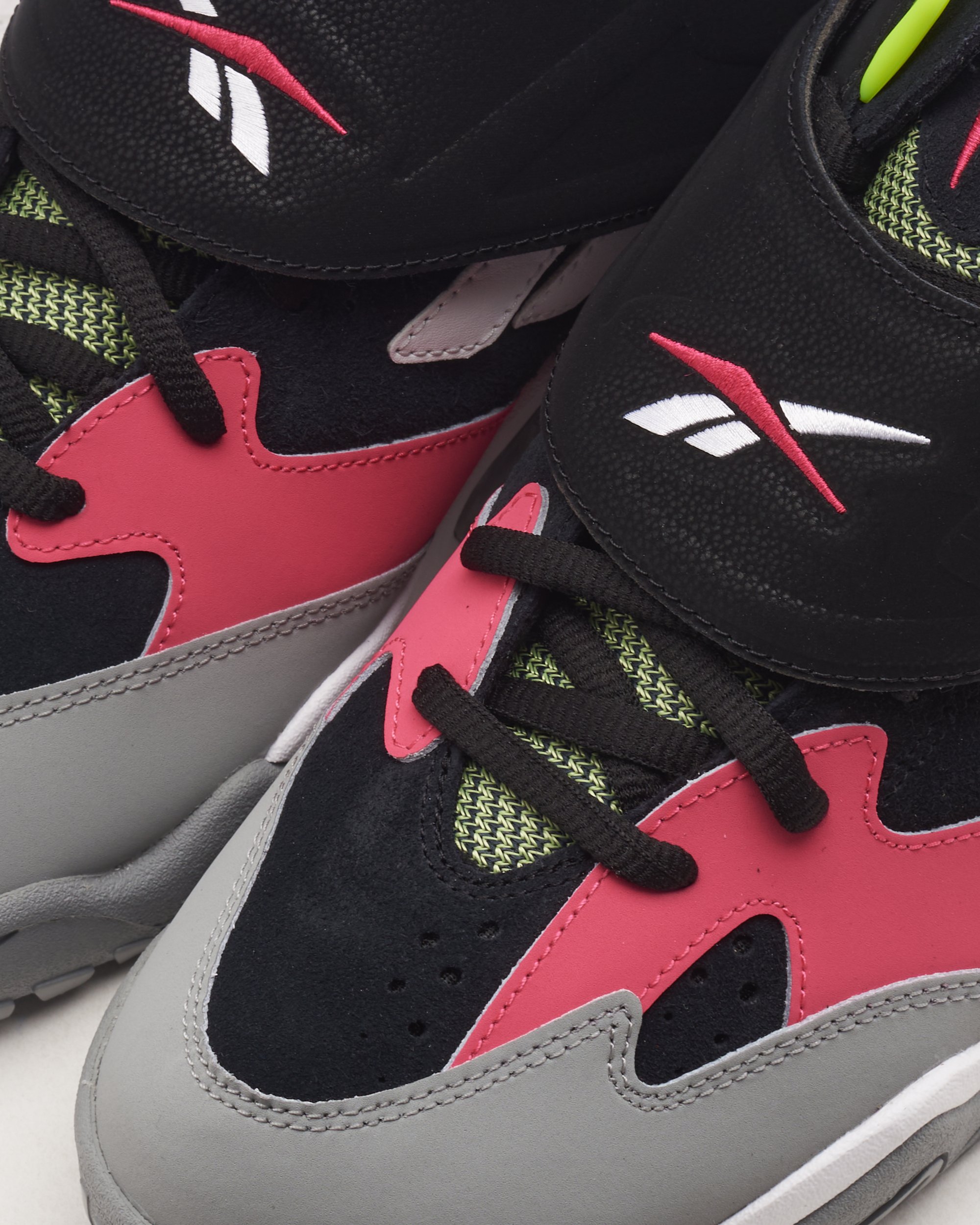 Zapatos reebok estados unidos 94 on sale