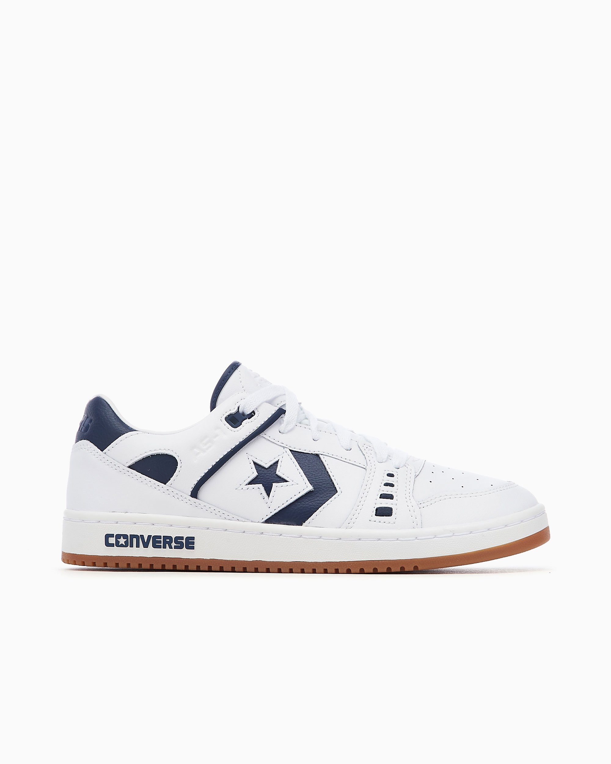 Zapatillas clearance converse courtlandt