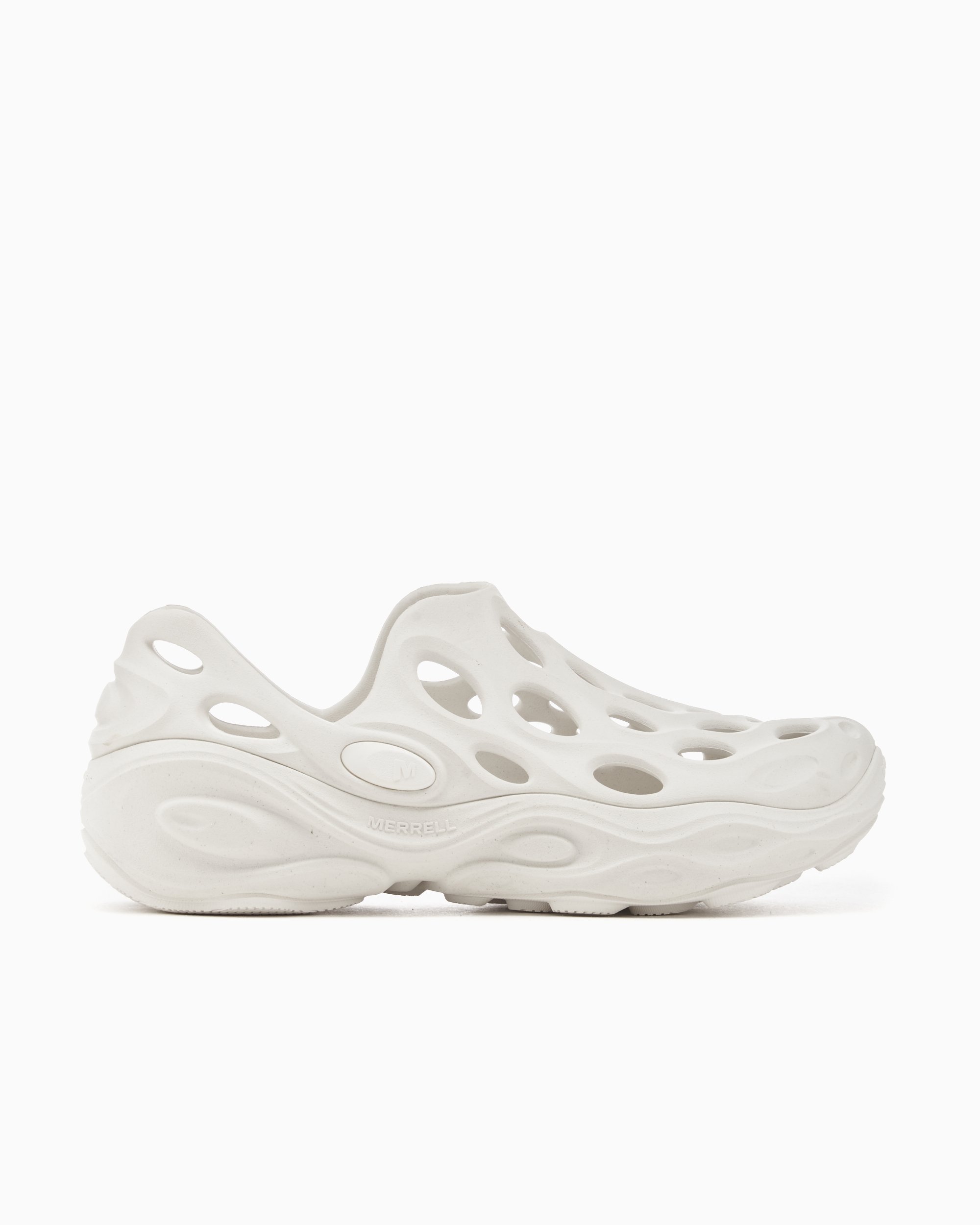 Merrell Hydro Next Gen Moc Viridian | HAVEN