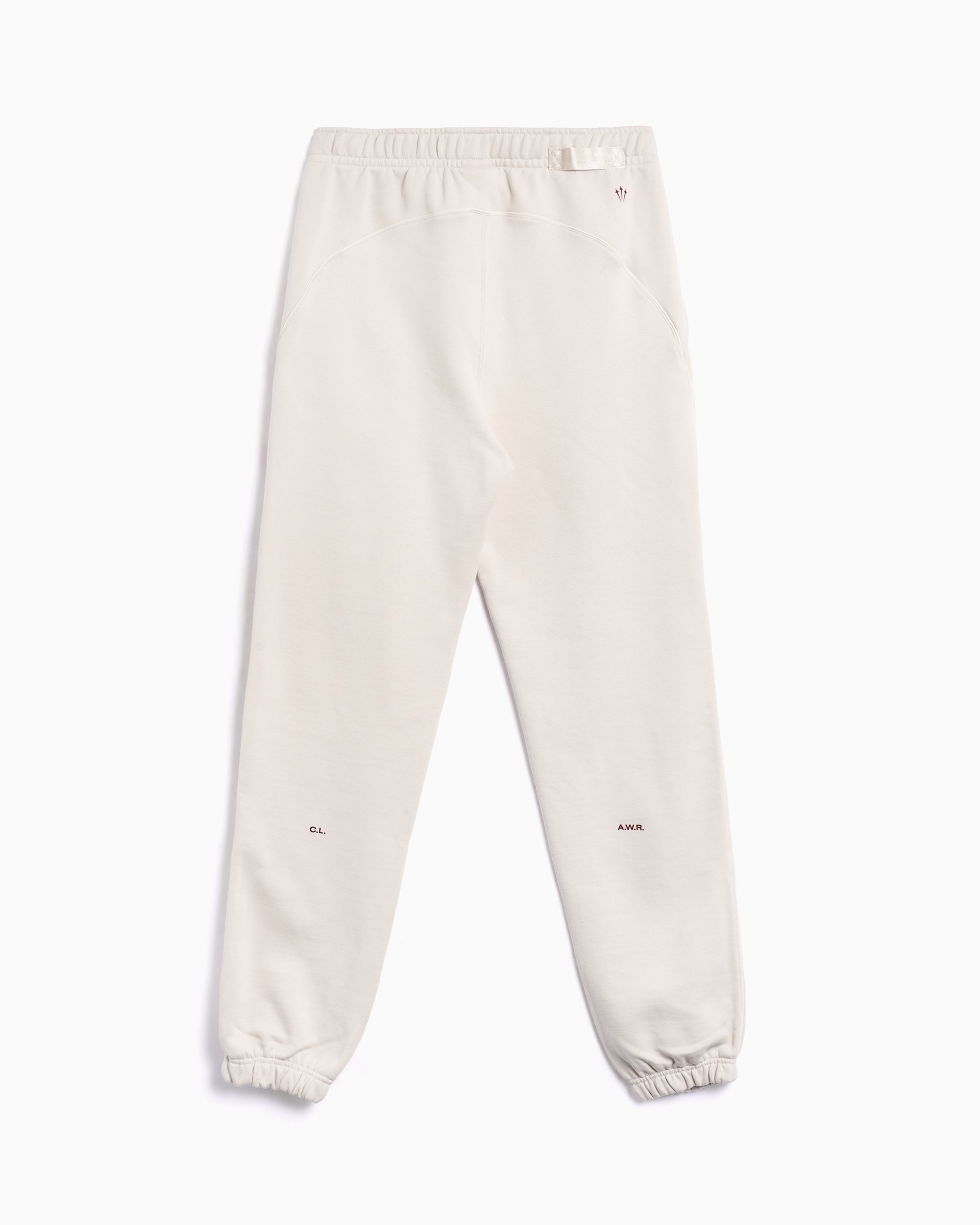 Nike x Drake NOCTA Fleece Pants ナイキ ノクタ Nike x Drake NOCTA Fleece Pants (Asian Sizing) Black Men's
