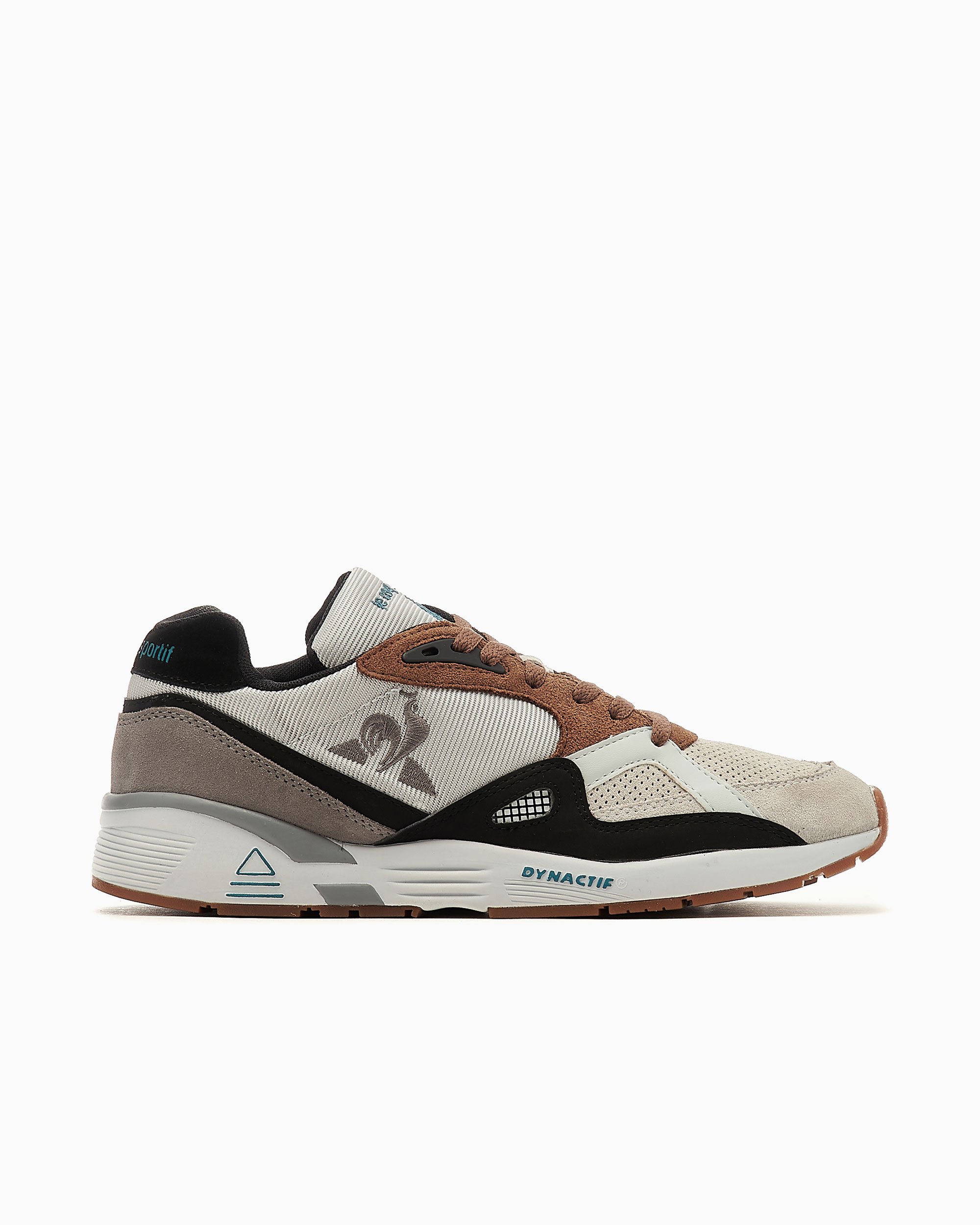 Le coq hotsell sportif buty
