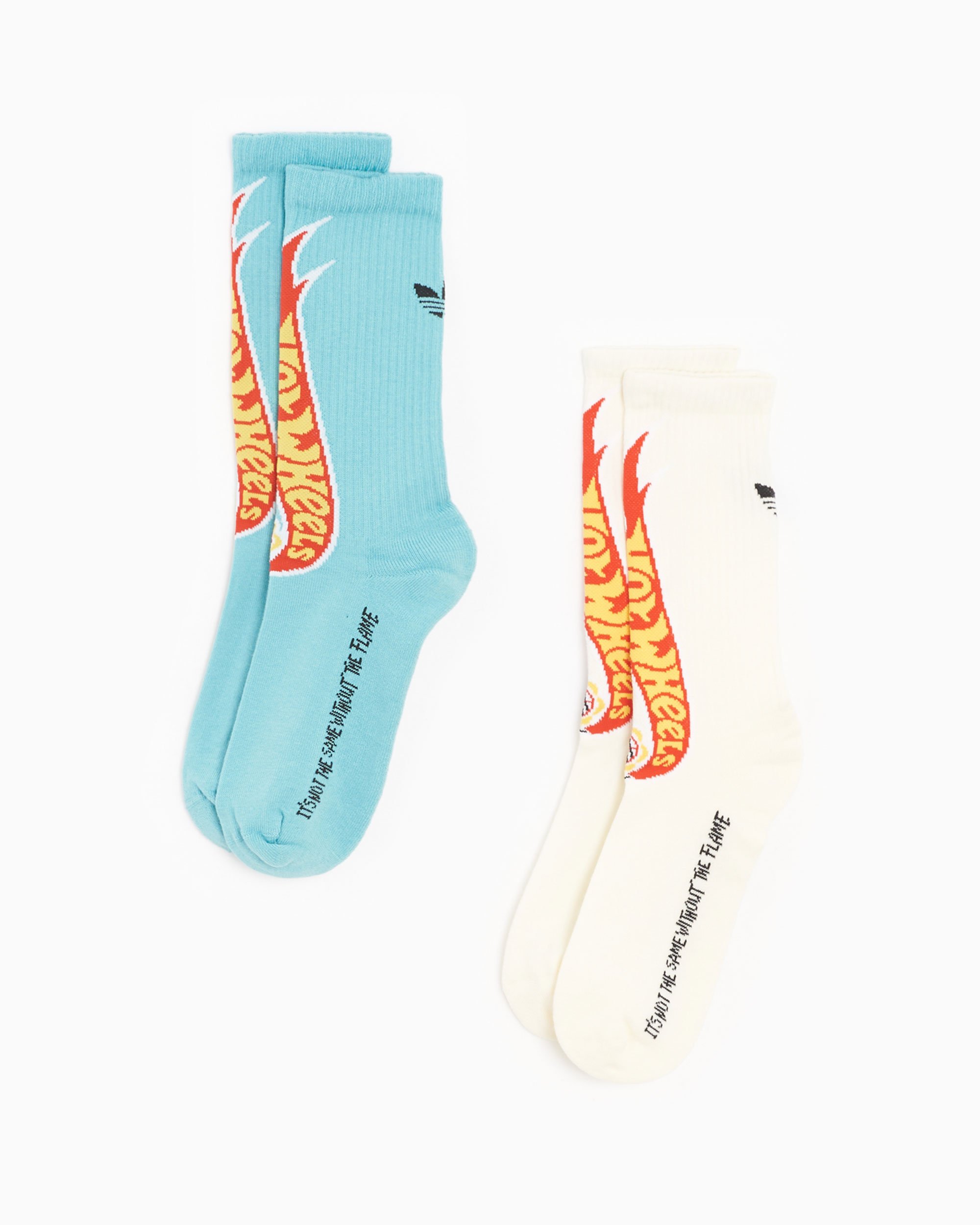 Sean wotherspoon clearance socks