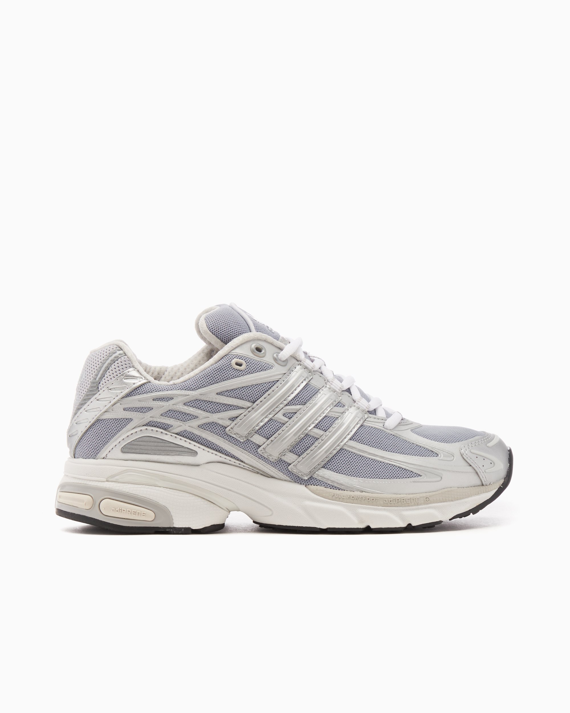 Adidas originals zx 800 zilver best sale