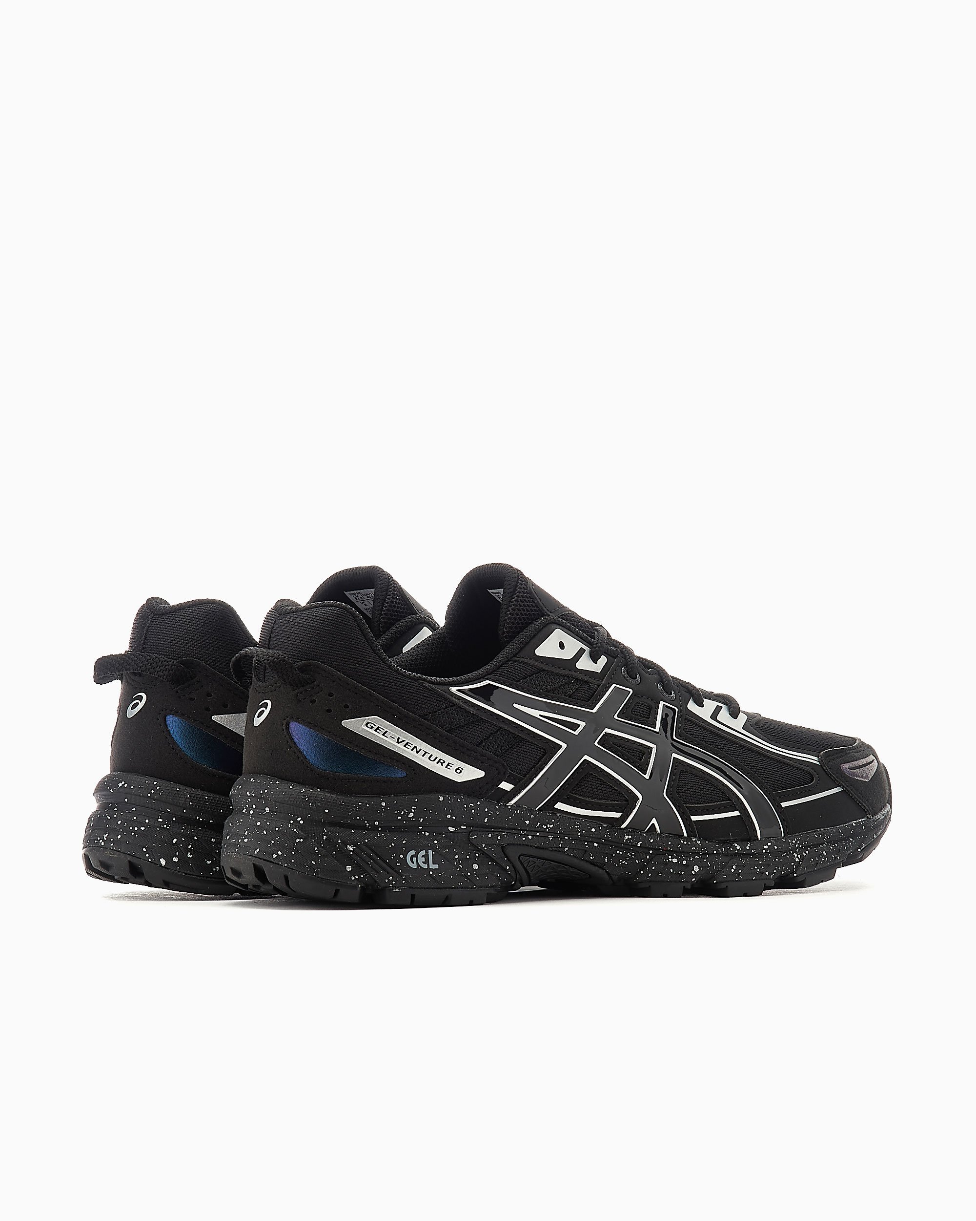 Asics women's gel venture 5 trail store