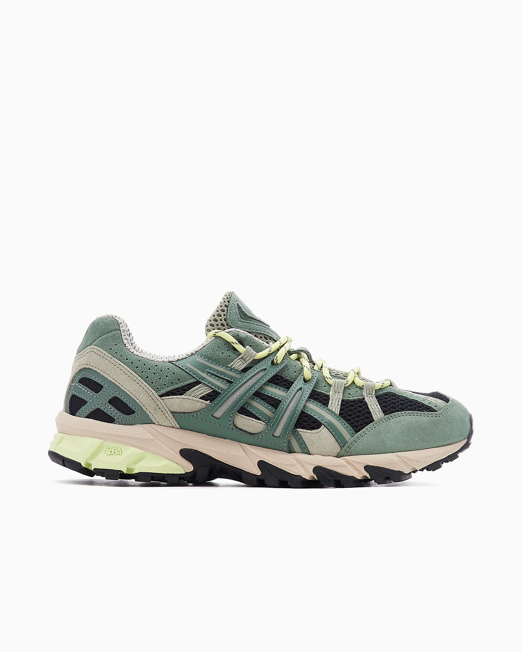 Asics 50 outlet euros