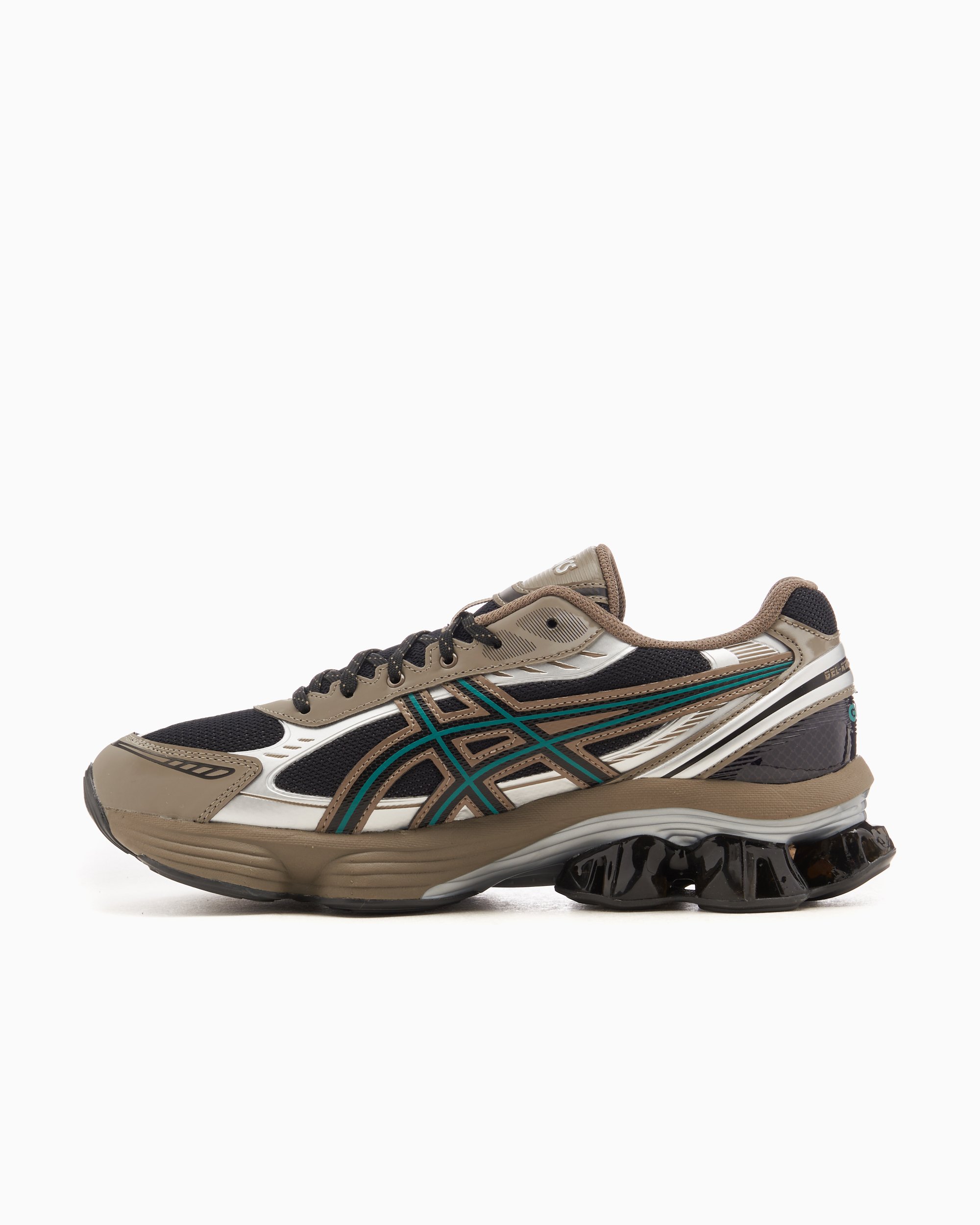 ASICS Gel-Kinetic Fluent Multi 1203A737-002 | FOOTDISTRICT ASICS Gel-Kinetic Fluent Multi 1203A737-002 | FOOTDISTRICT