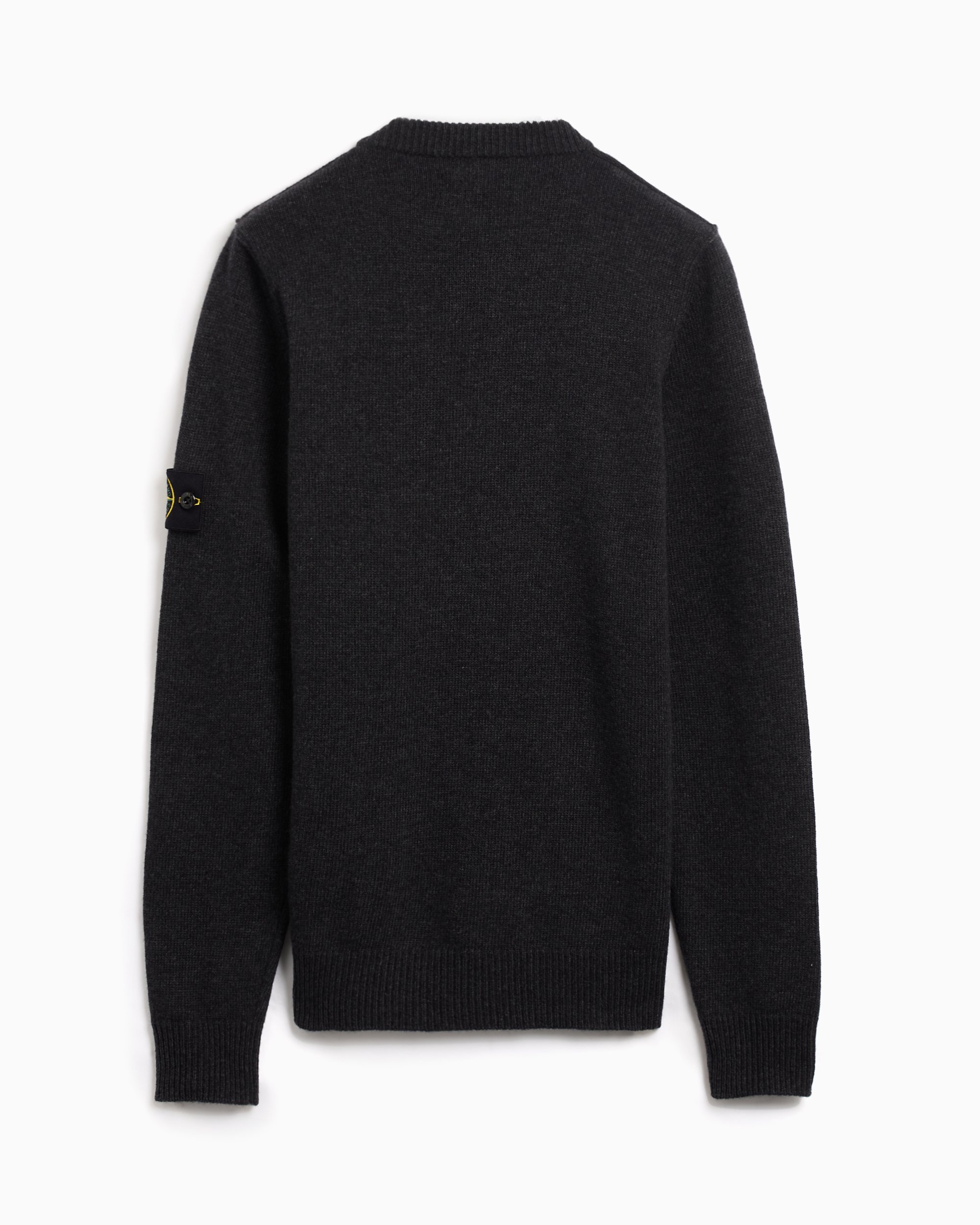 Stone island sweaters sale discount