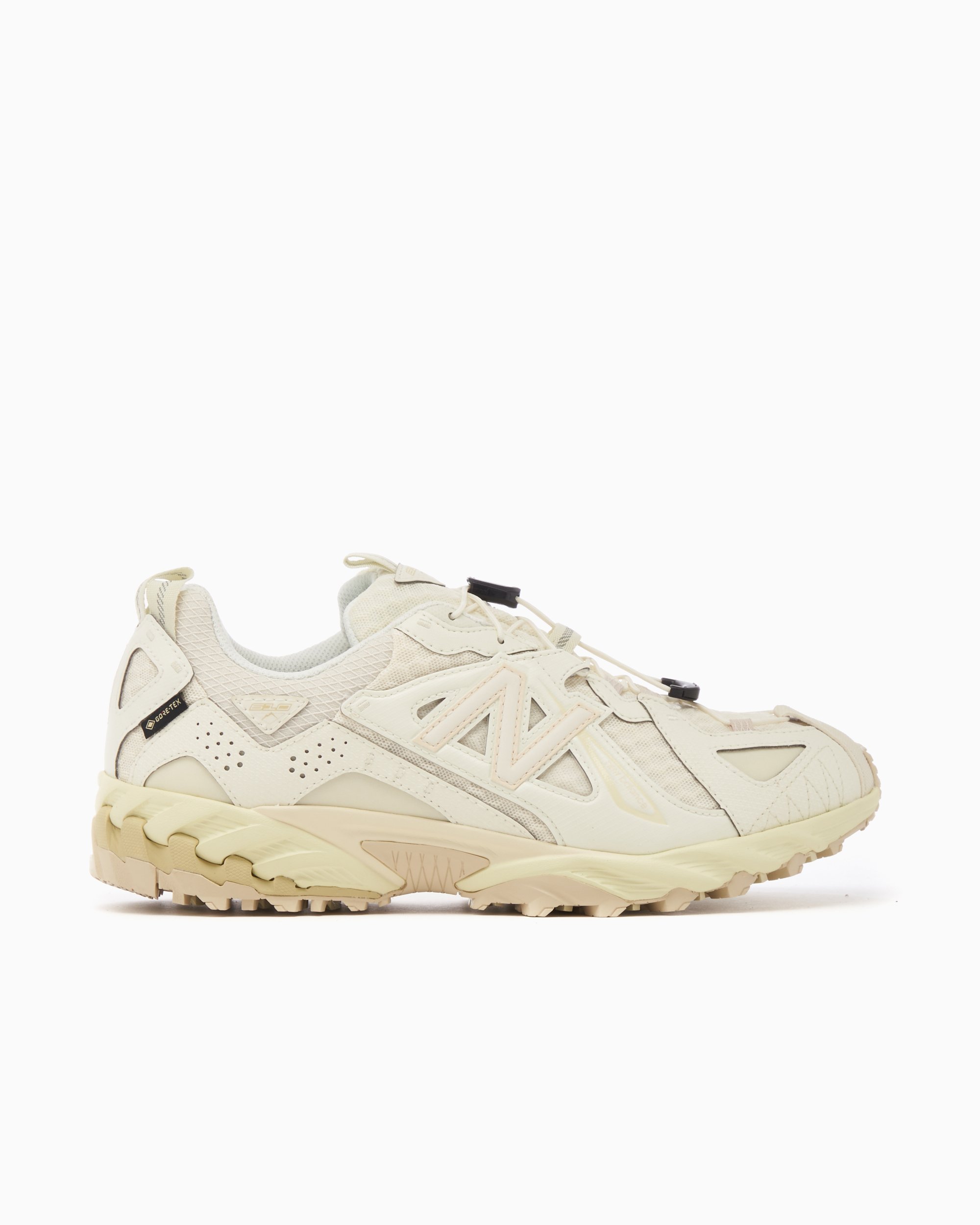 New balance store 452 homem