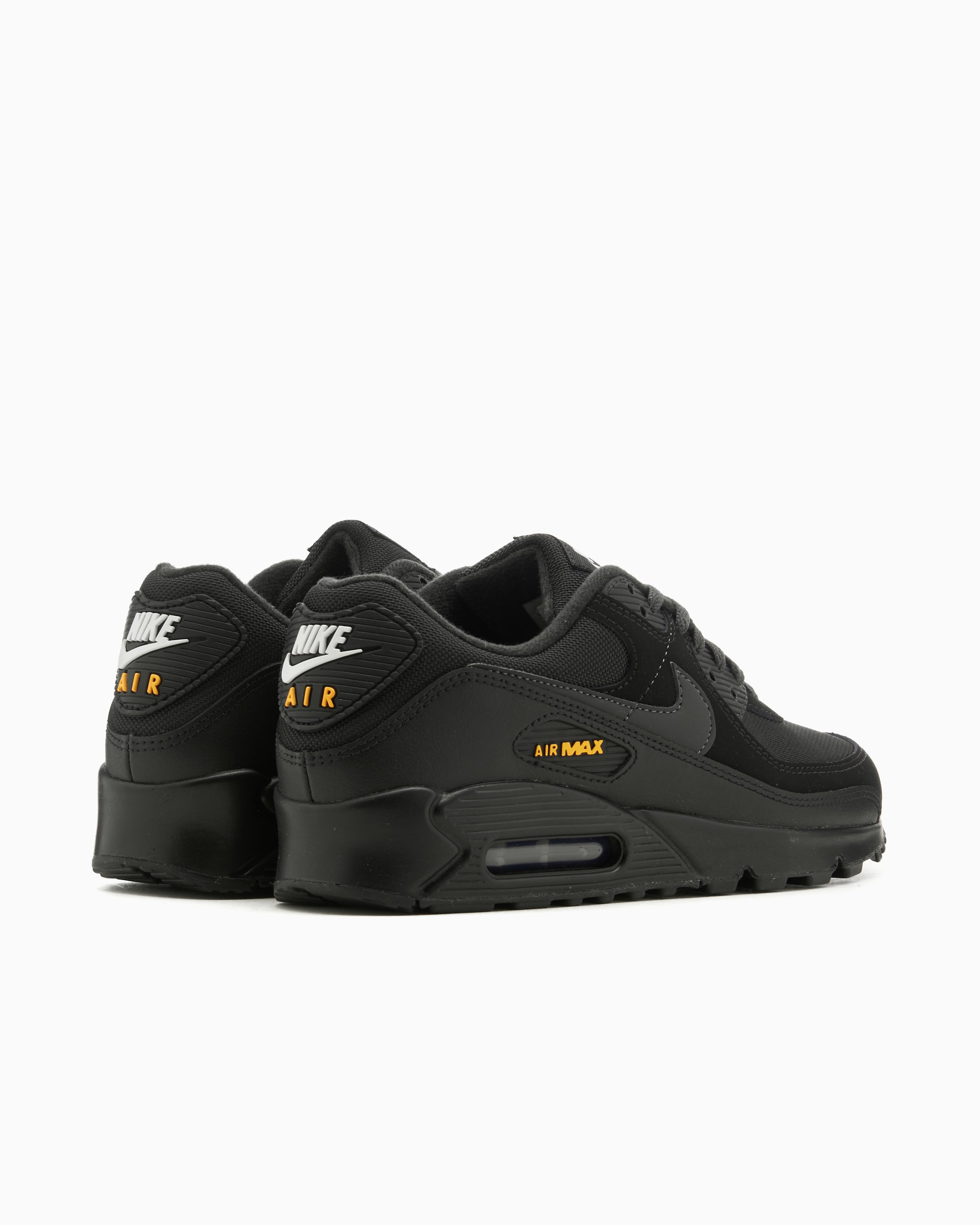 Cheap air max 90 uk best sale