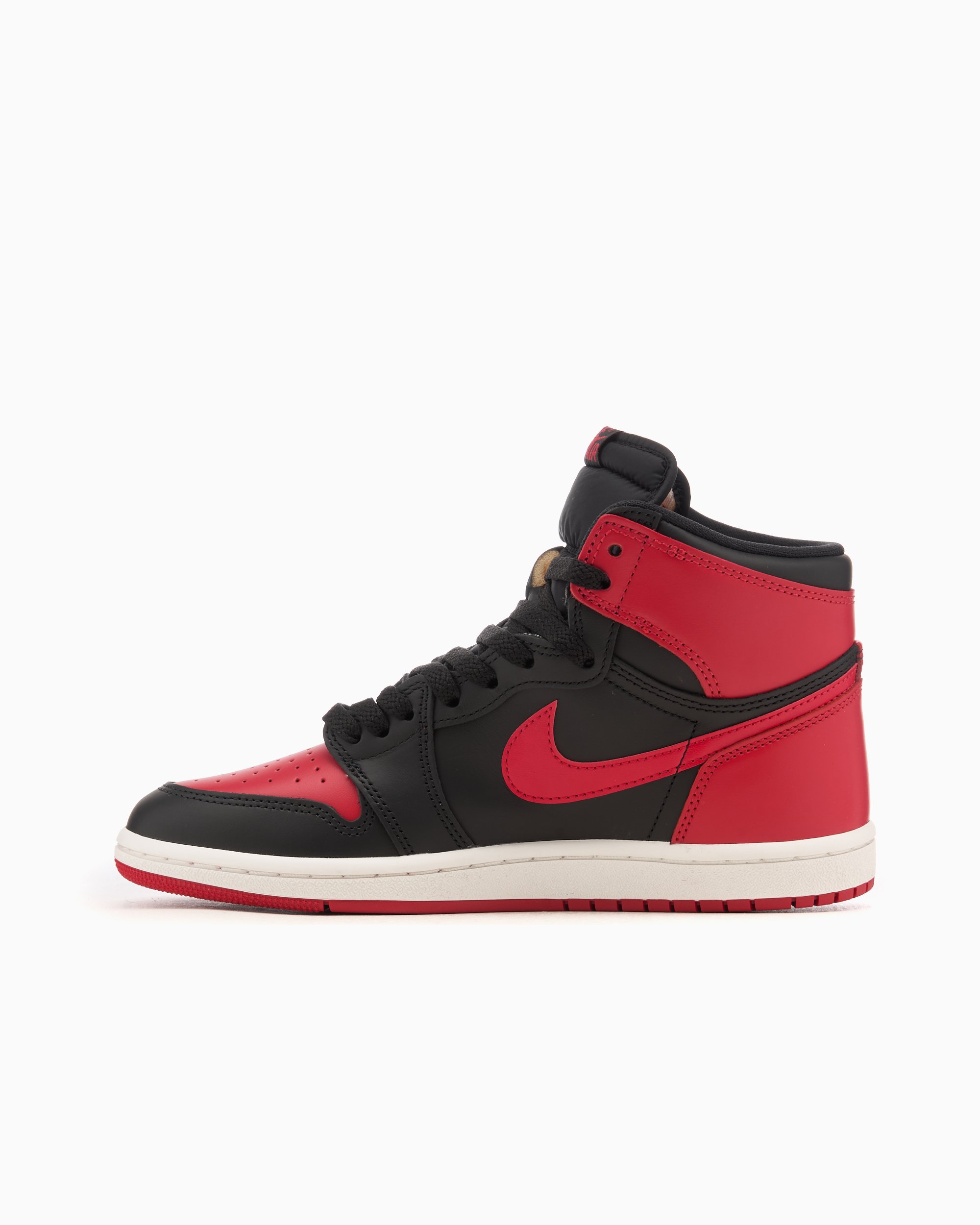 Air Jordan 1 High 85 OG 