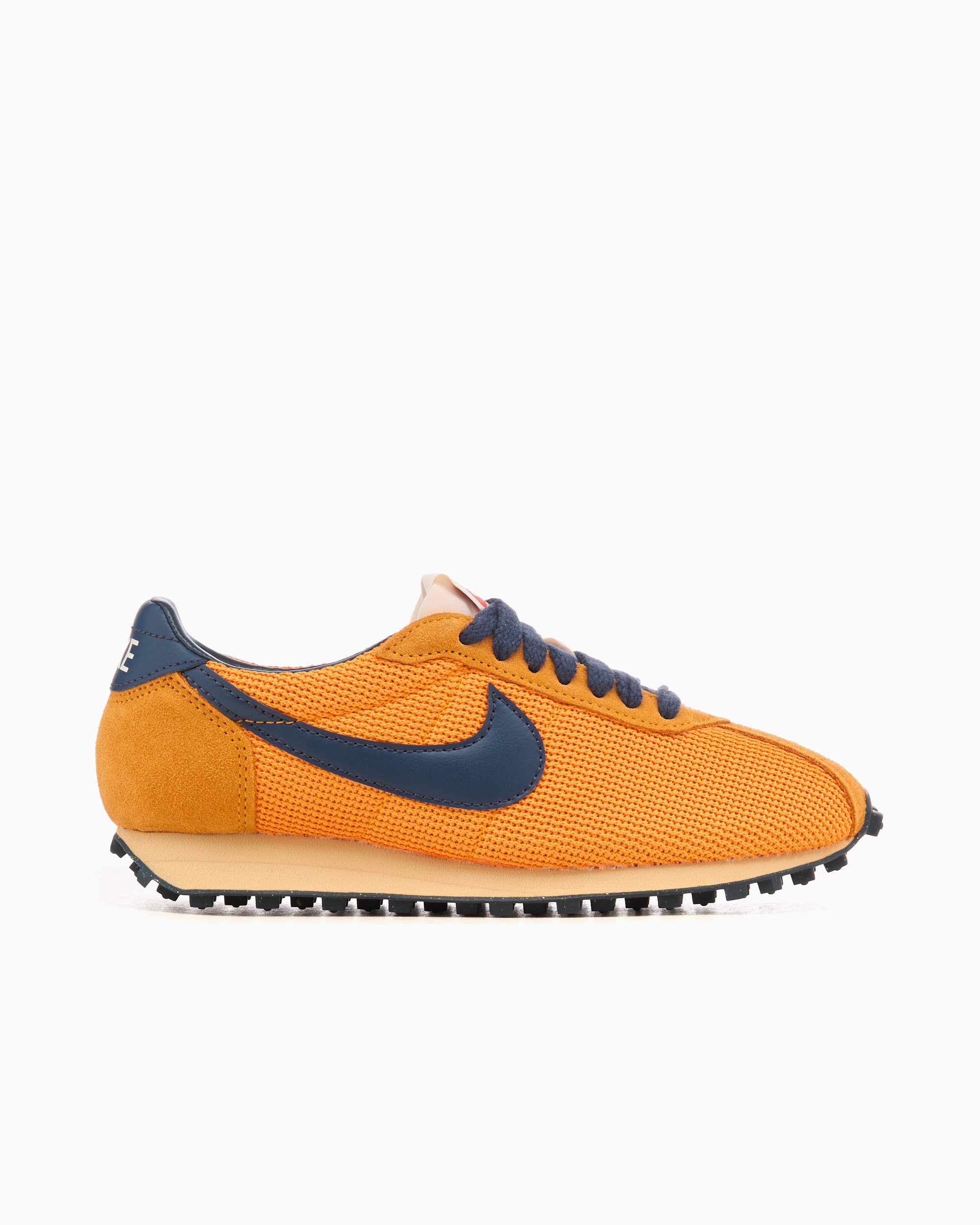 スニーカー Nike SS25 LD-1000 (IB3483 800) Nike LD-1000 Orange IB3483-800 | FOOTDISTRICT