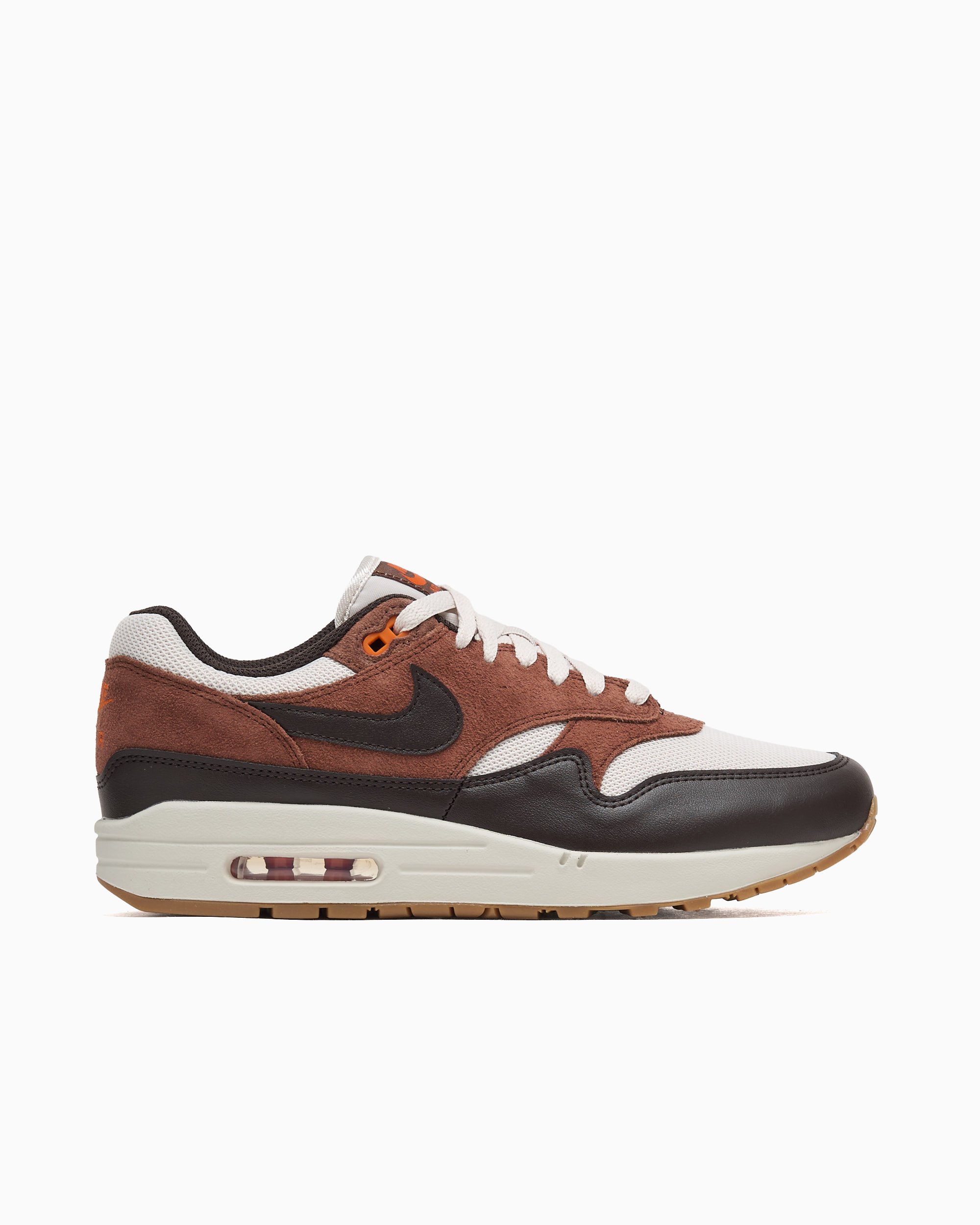 Nike Air Max 1 Essential 