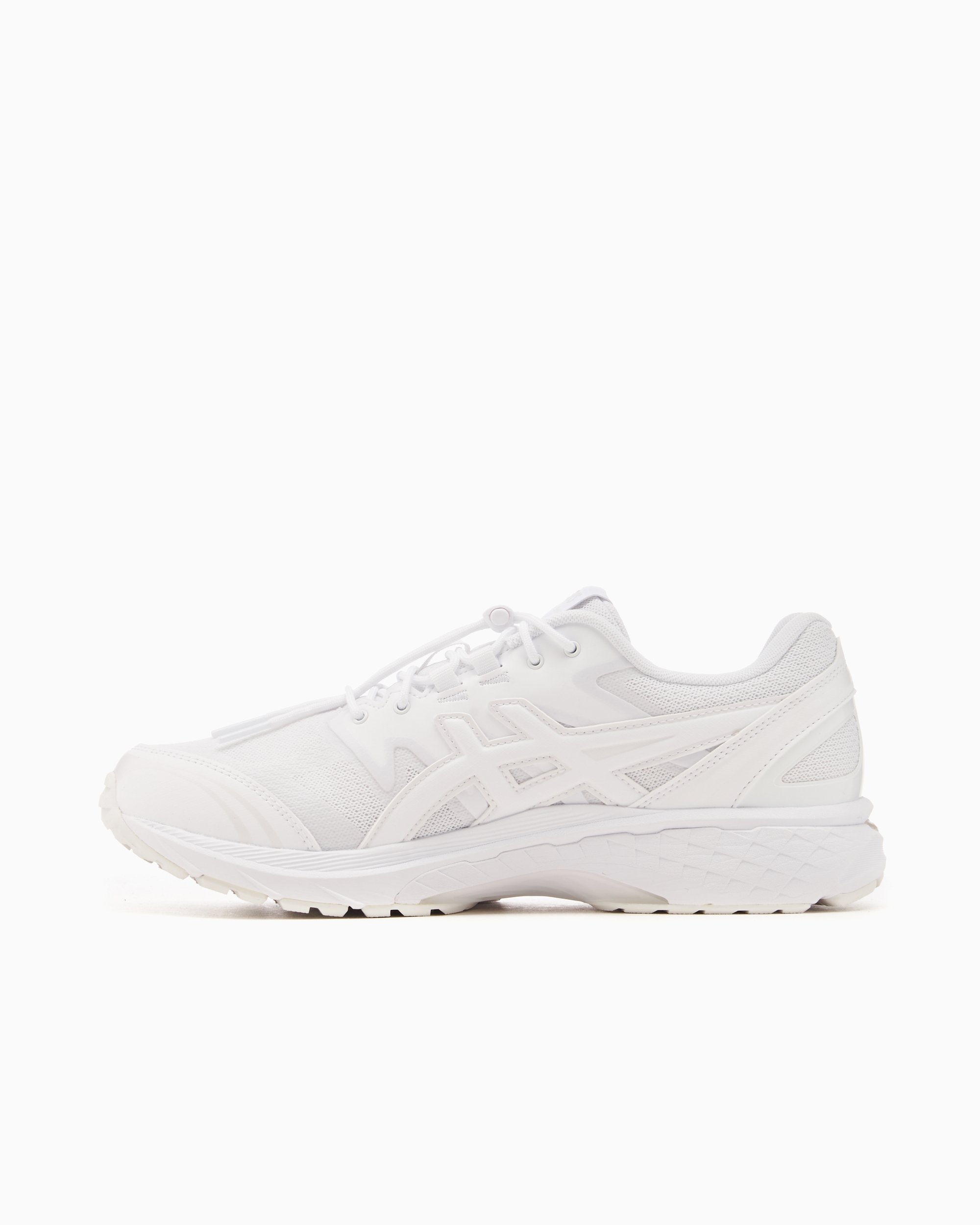 Asics t shirt junior beige new arrivals