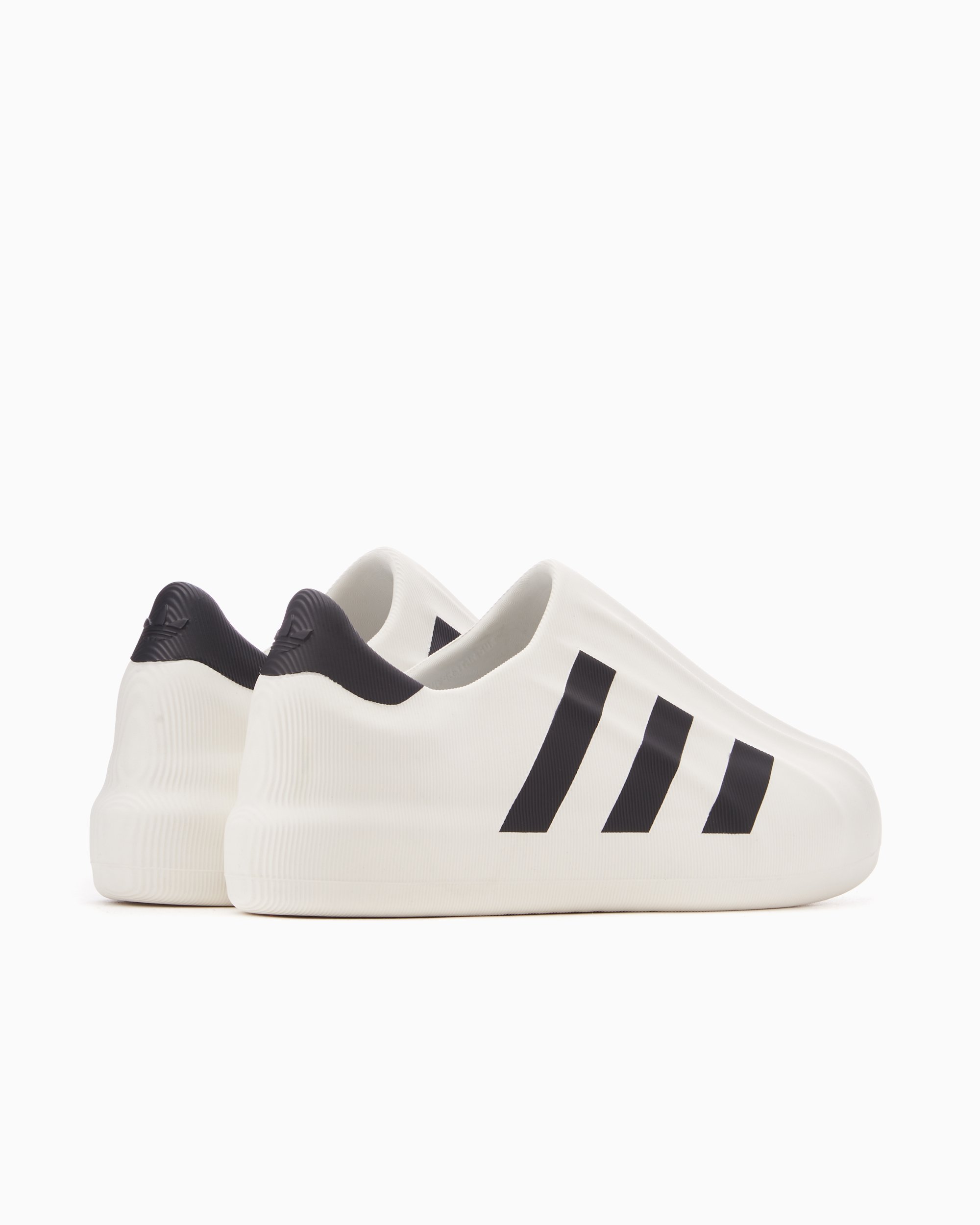 adidas Originals adiFOM Superstar