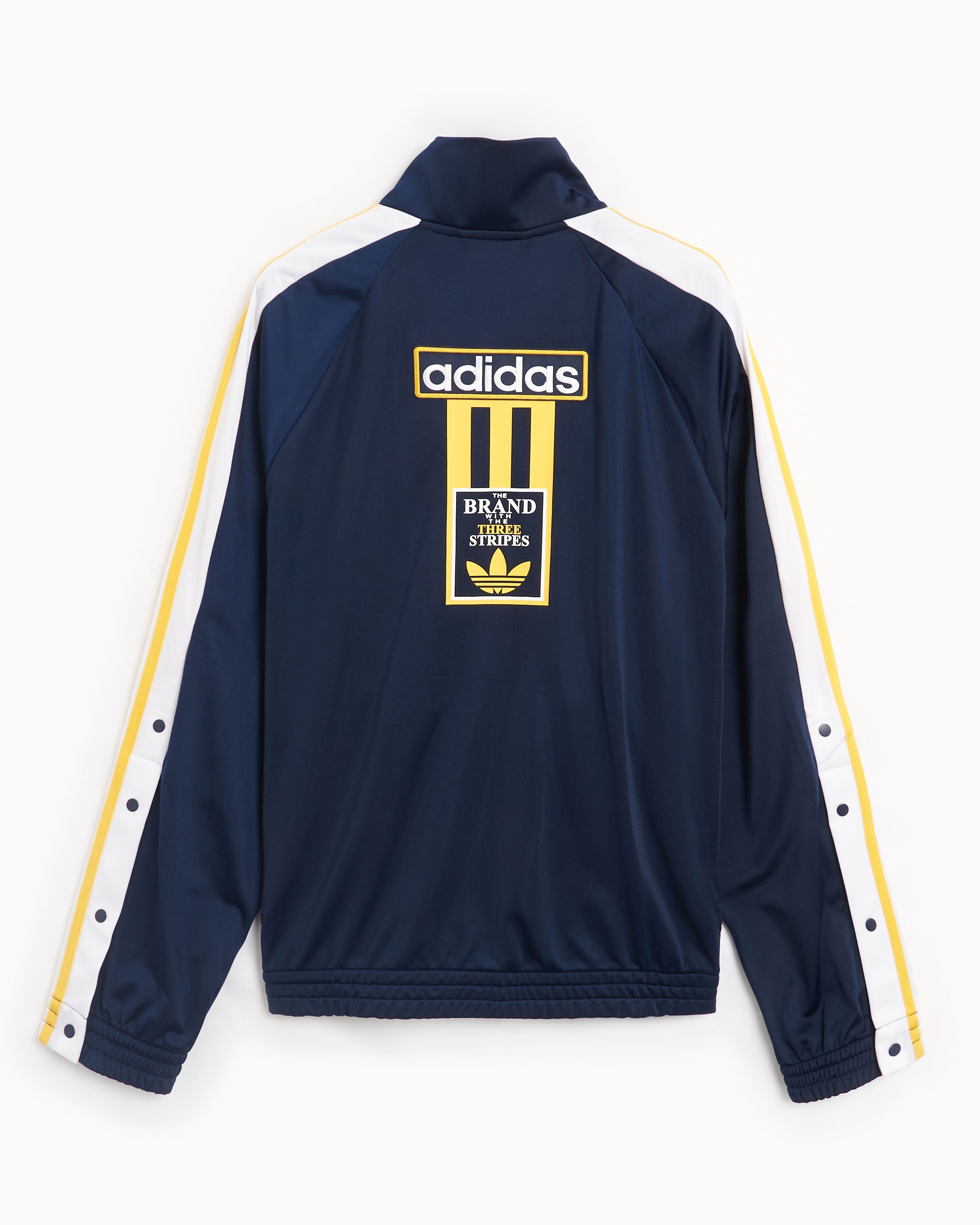 Chaqueta adibreak store