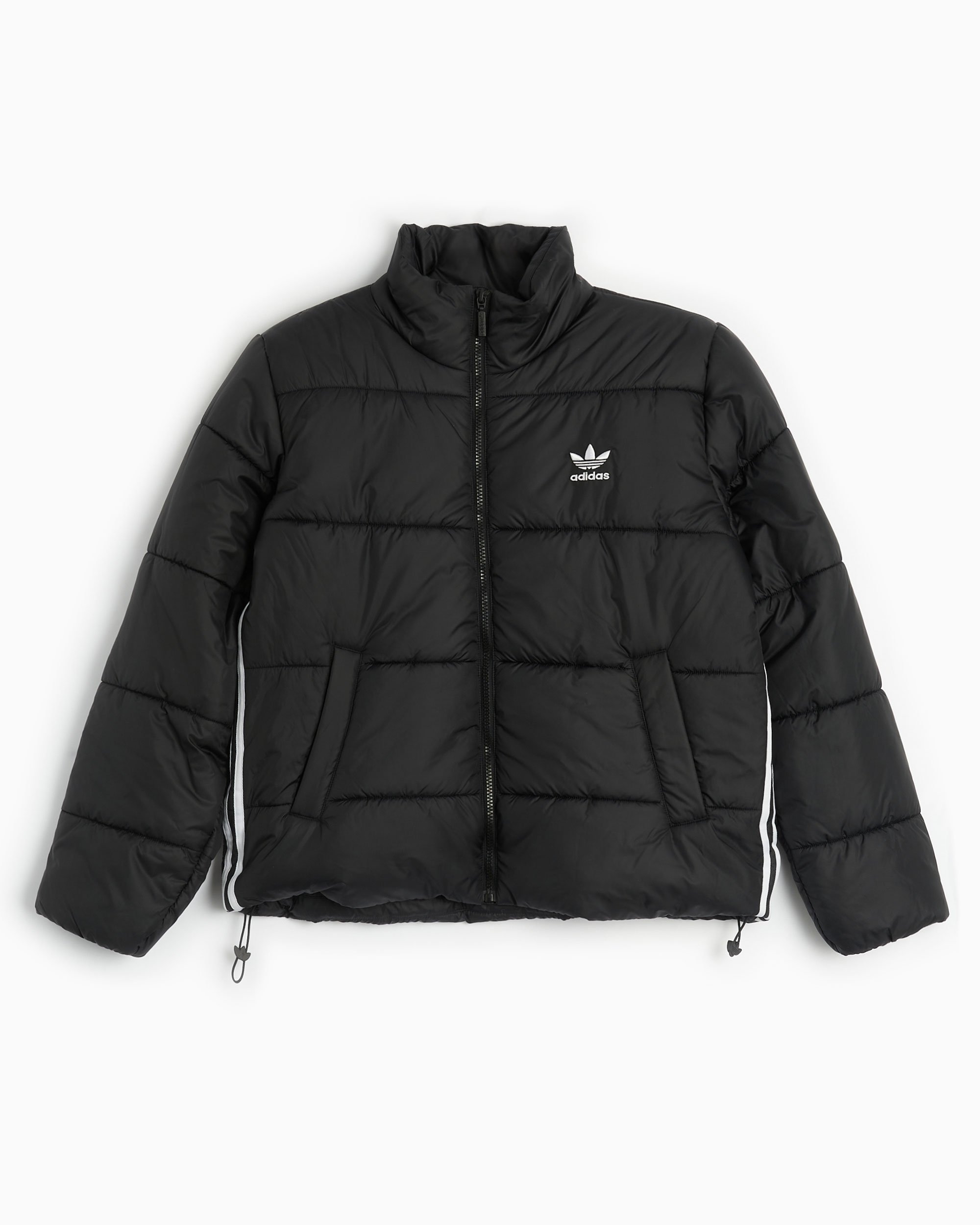 Adidas originals coat womens store