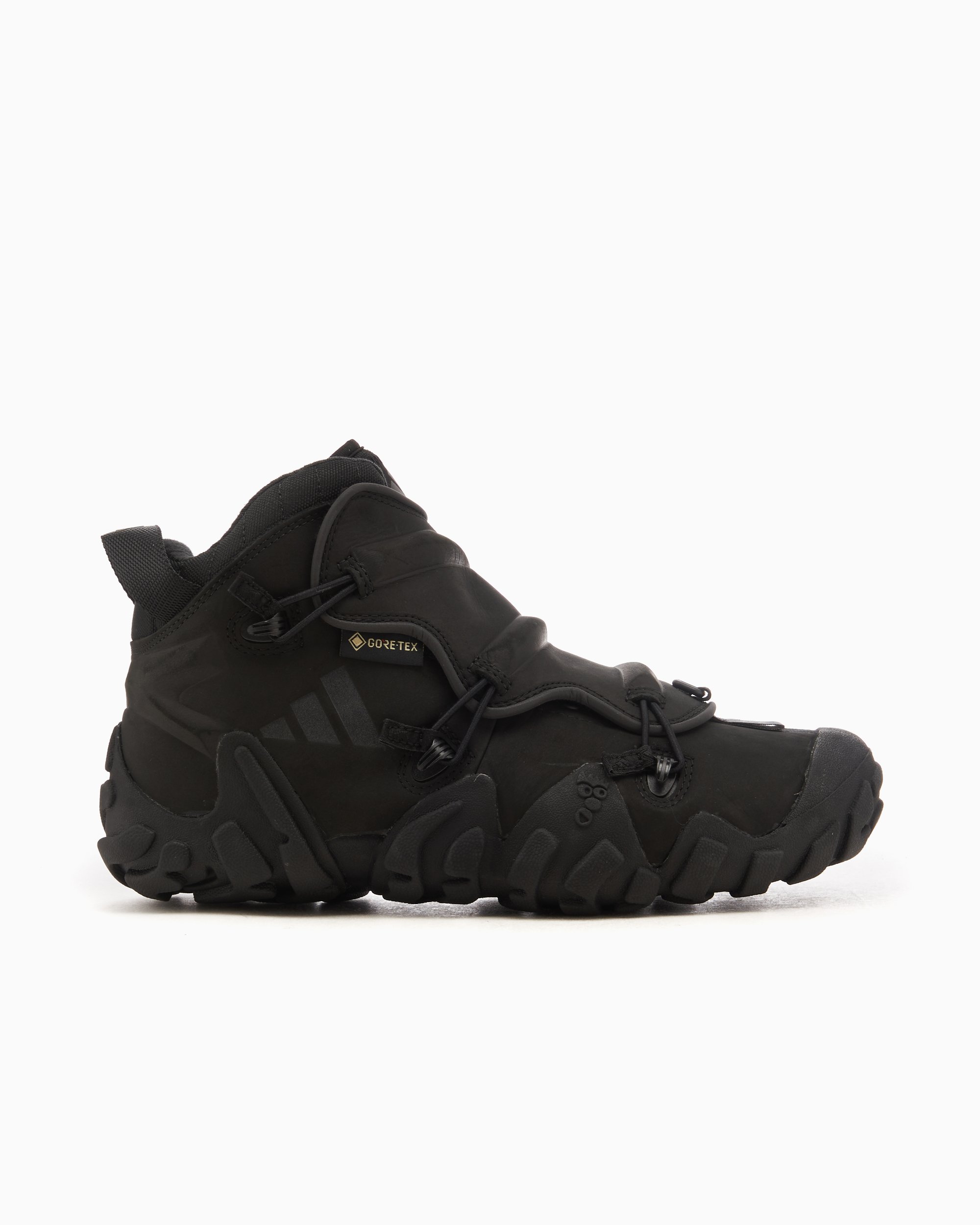 Adidas originals palermo gtx shop