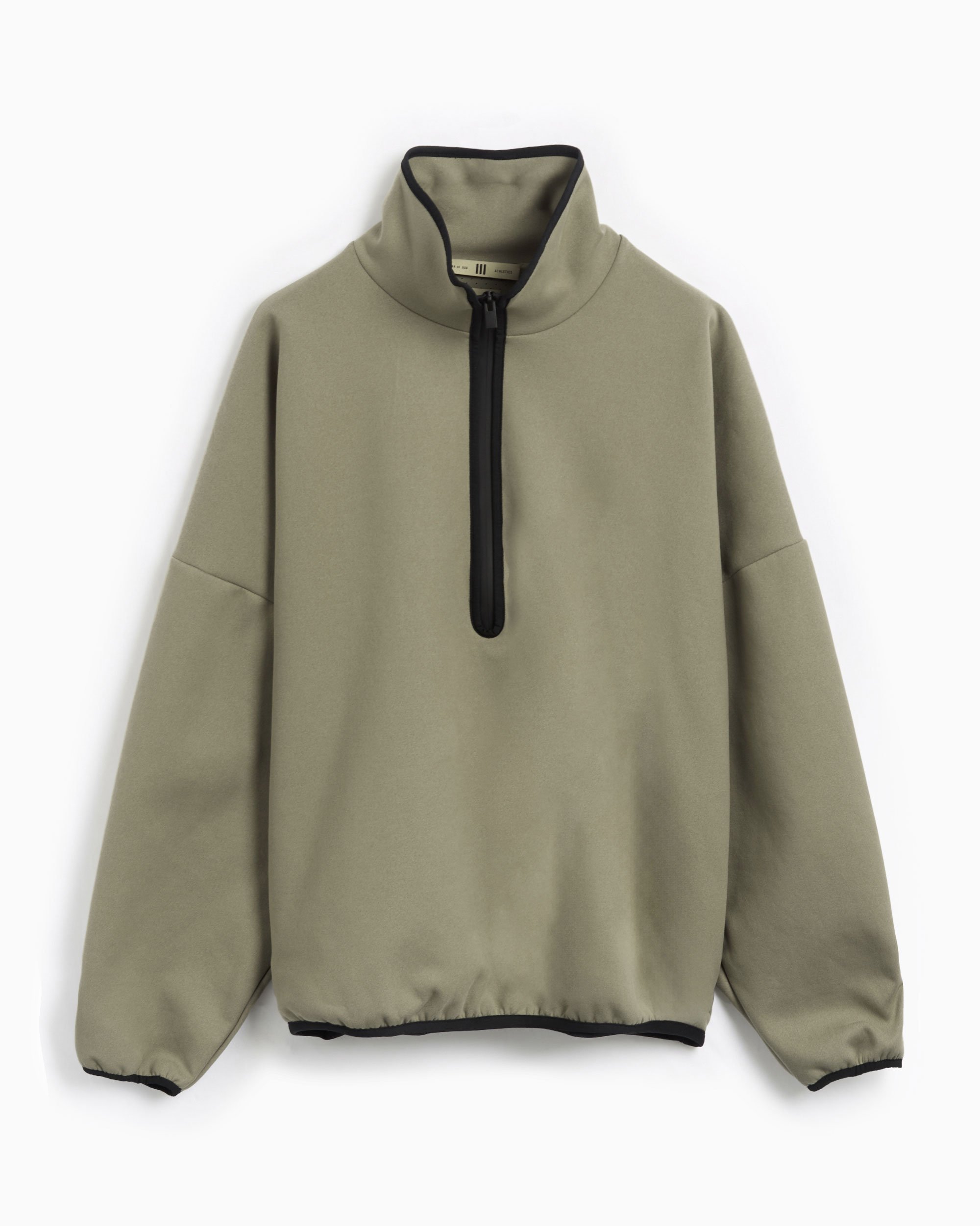Adidas yeezy 80 off zip sale
