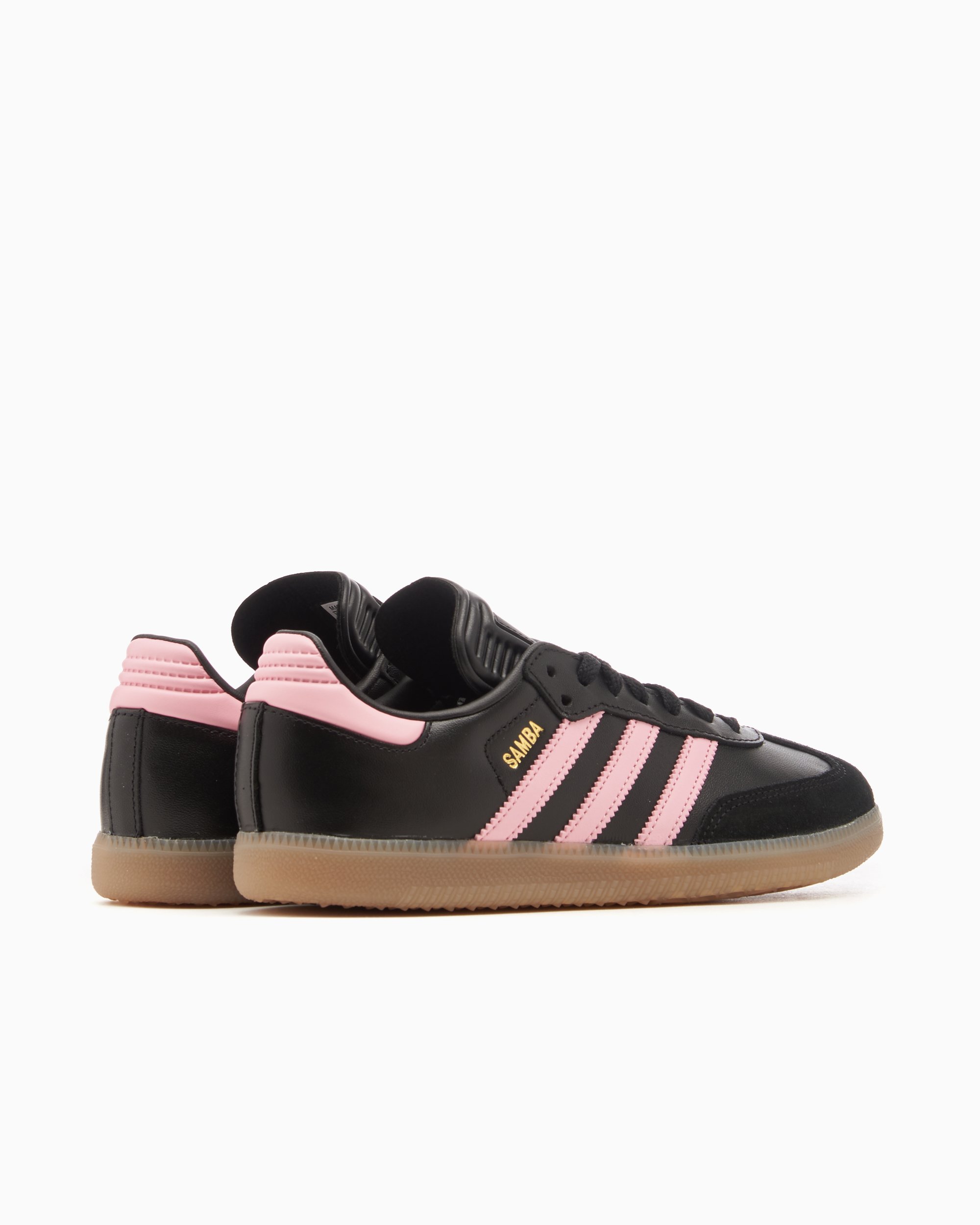 Adidas originals miami 5.0 online