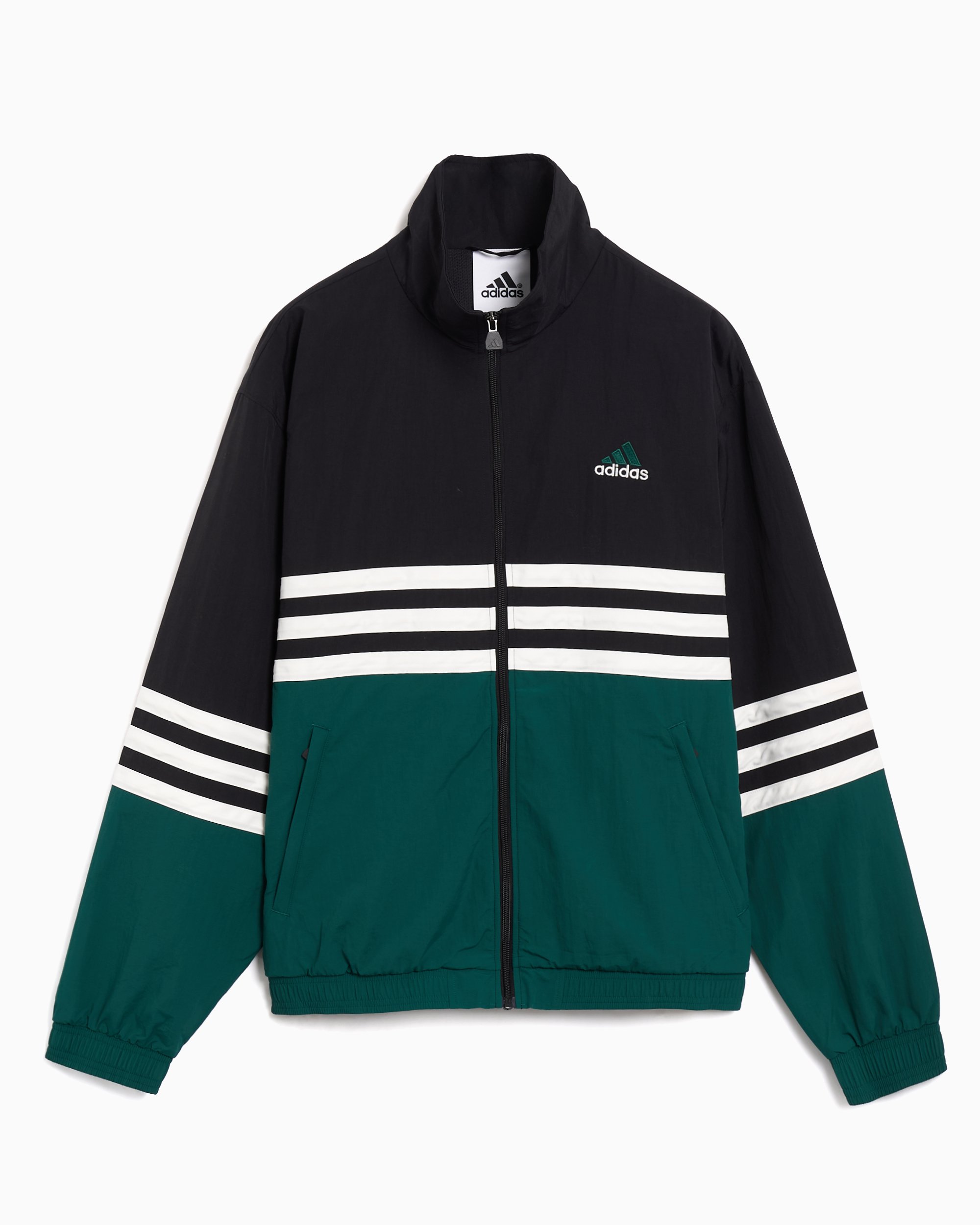 アーセナル　トラックジャケット　adidas originals adidas Originals - 新品⭐️希少XS adidasアーセナルトラック