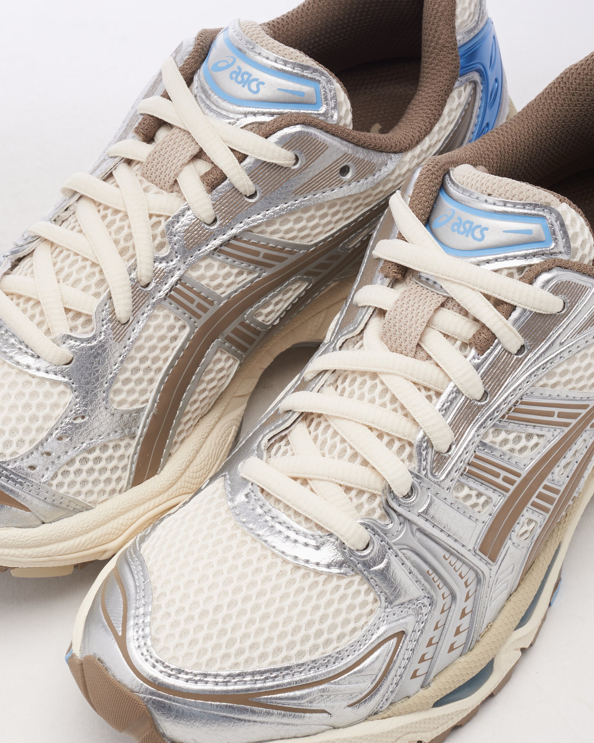 Asics kayano 16 mujer 2014 sales