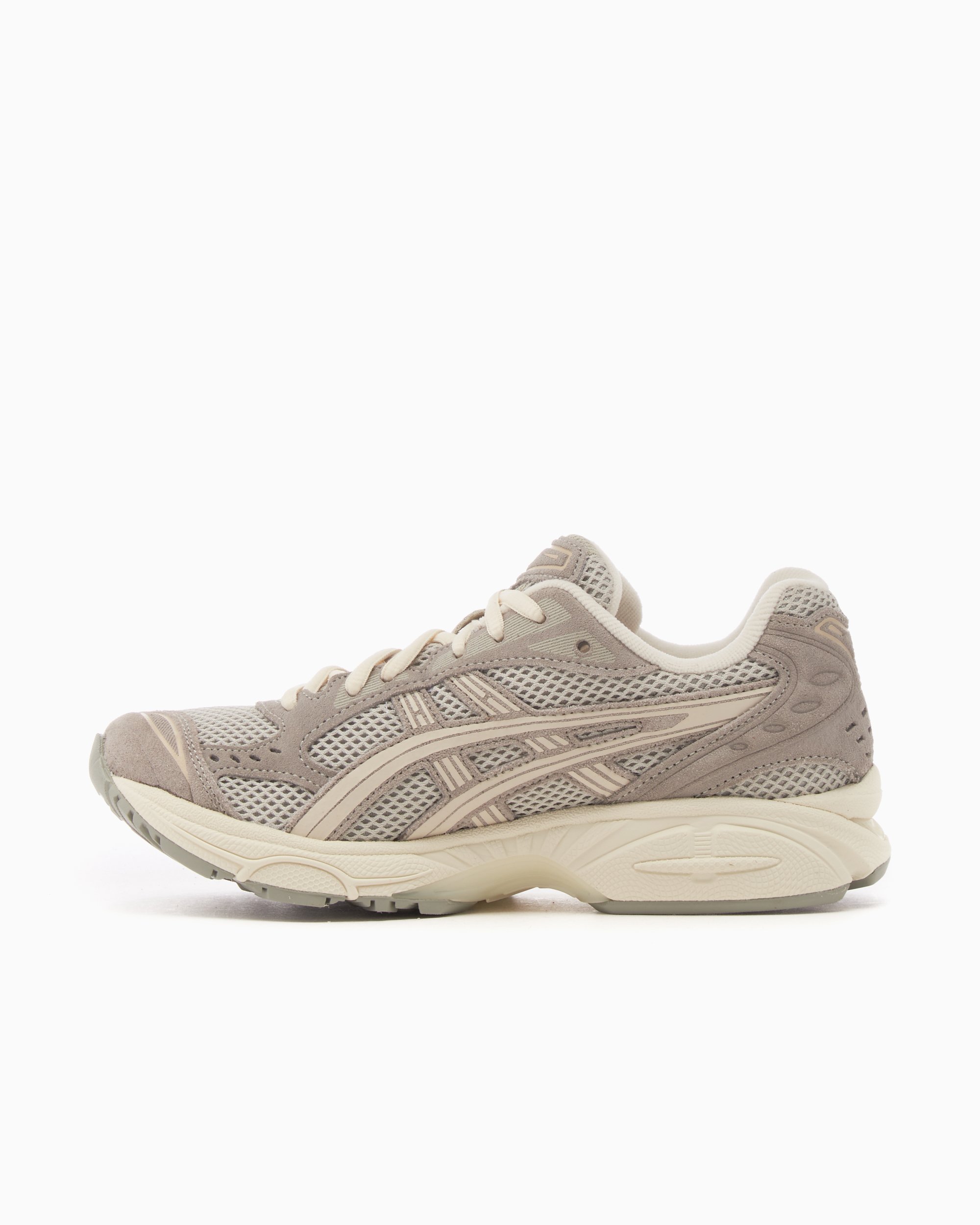 Asics gel kayano 16 hombre Beige deals