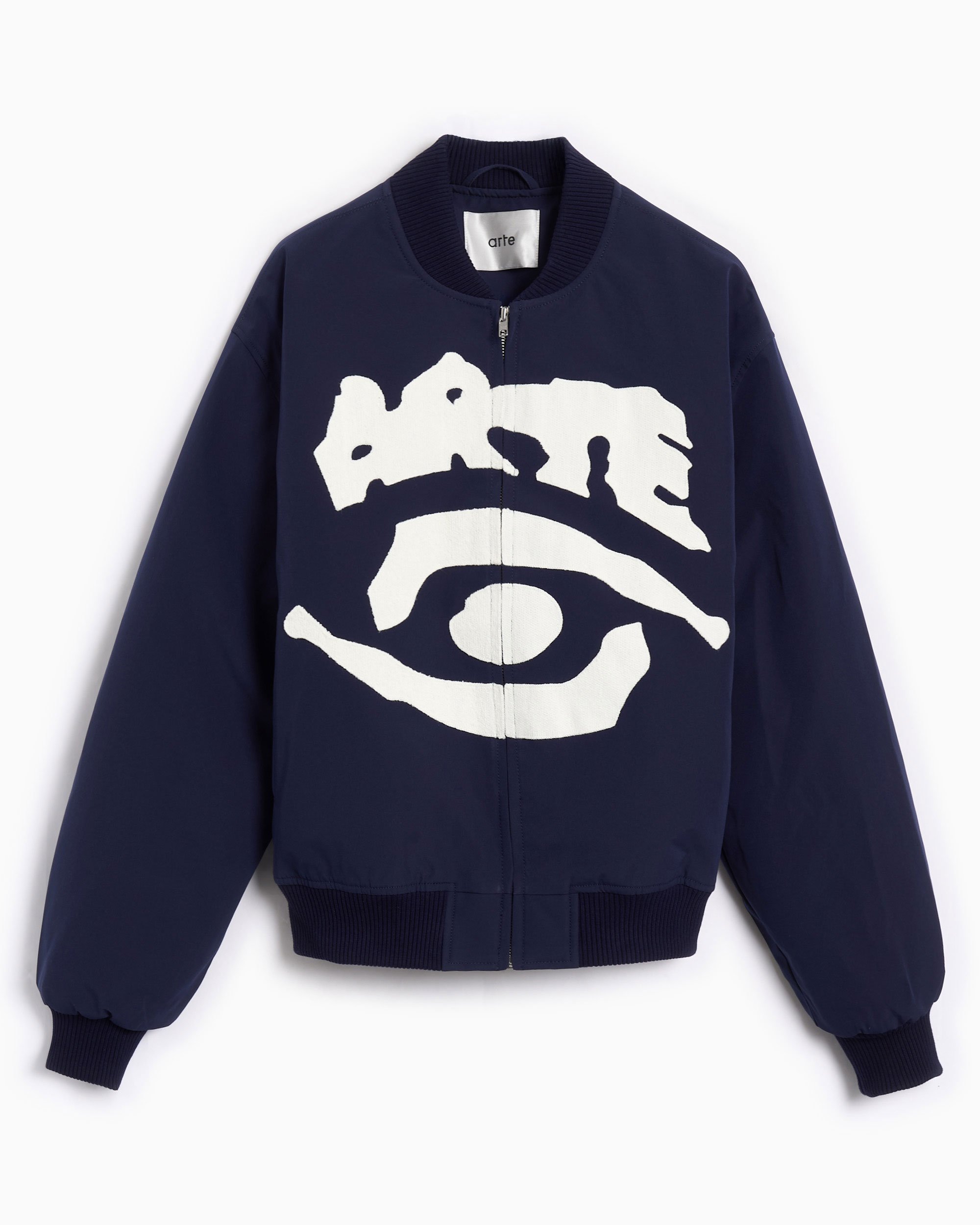 art antwerp セットアップ arte antwerp セットアップ