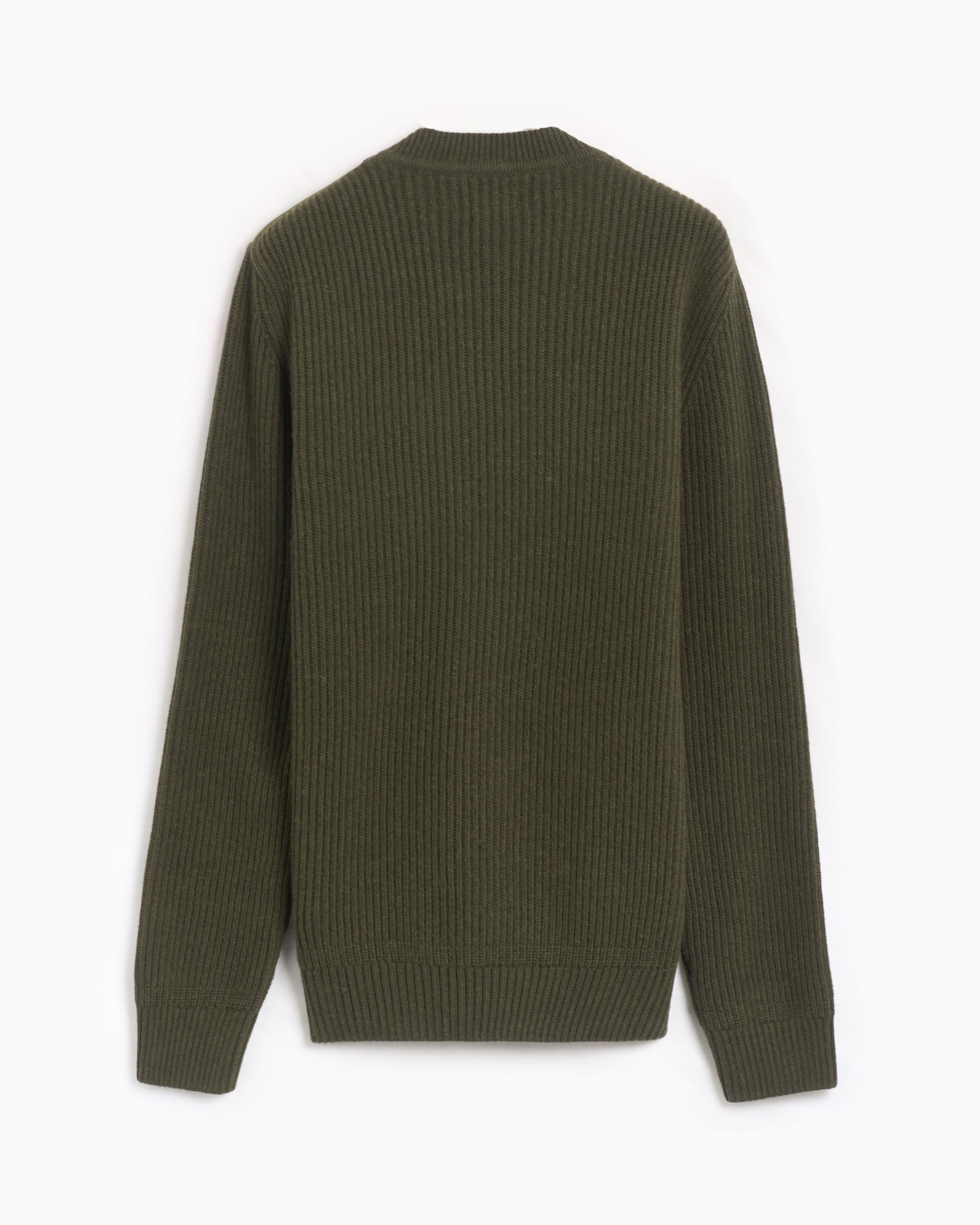 Barbour sweater mens 2014 clearance