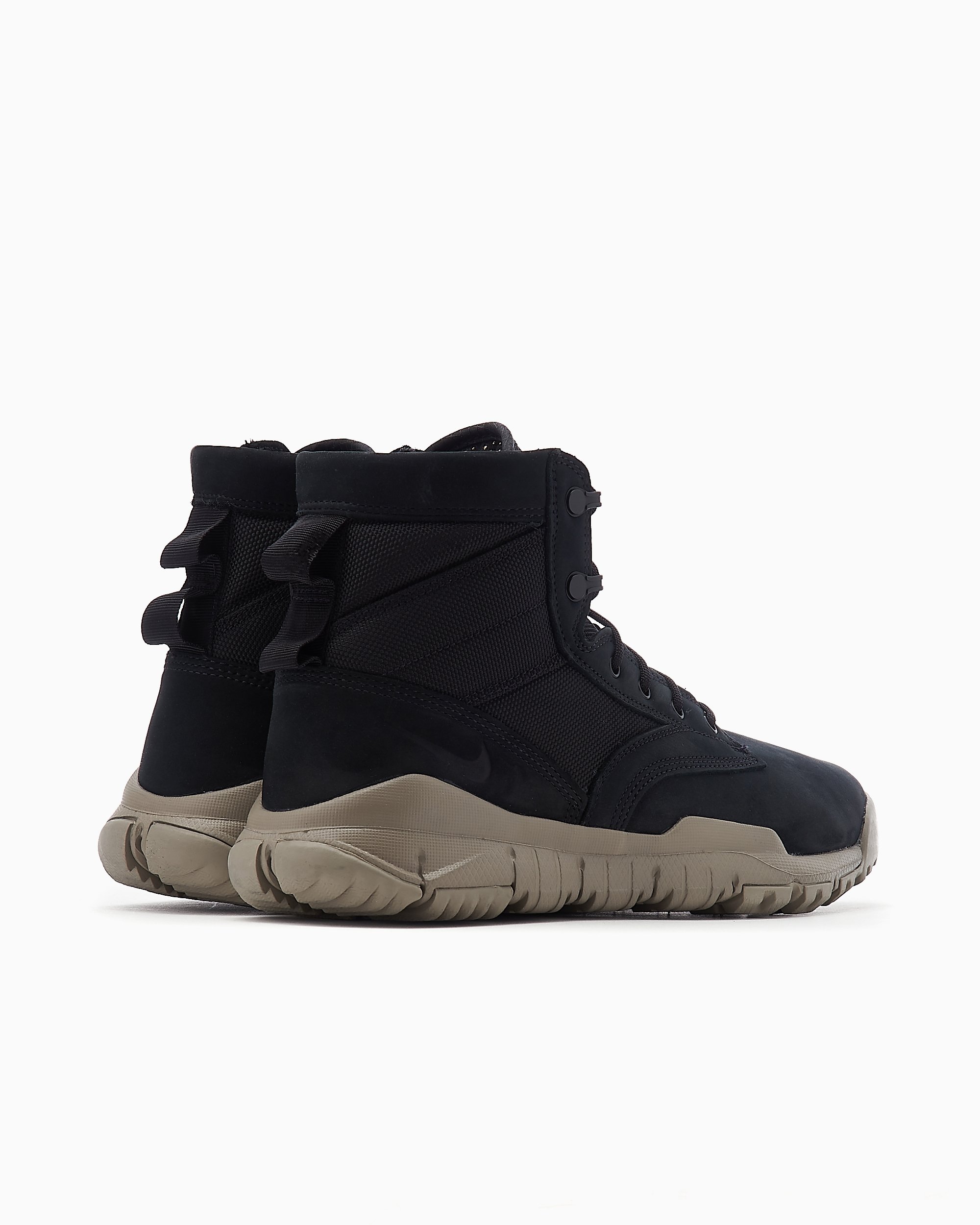 Nike sfb 6 boots shop