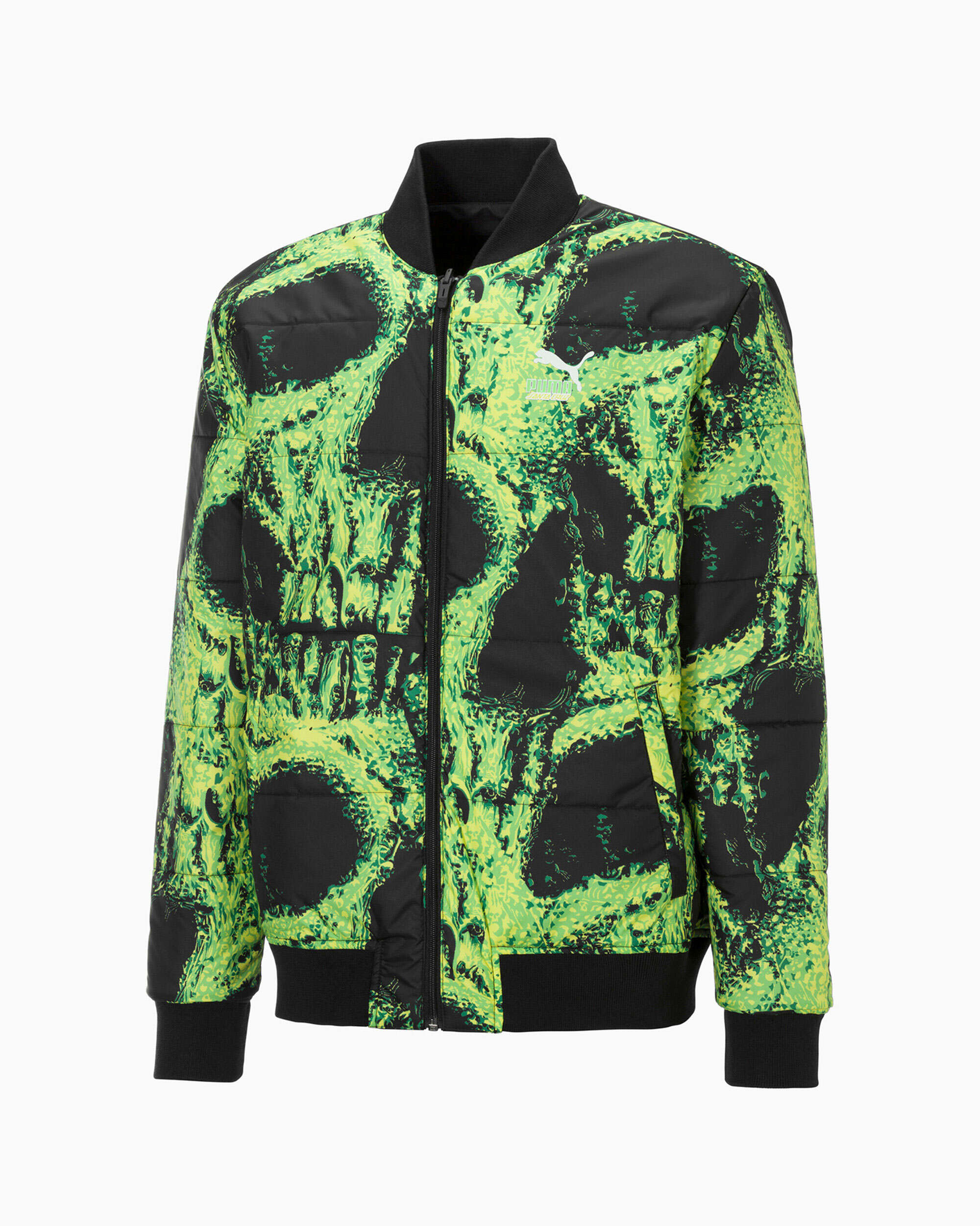 Giacca puma uomo 2016 deals