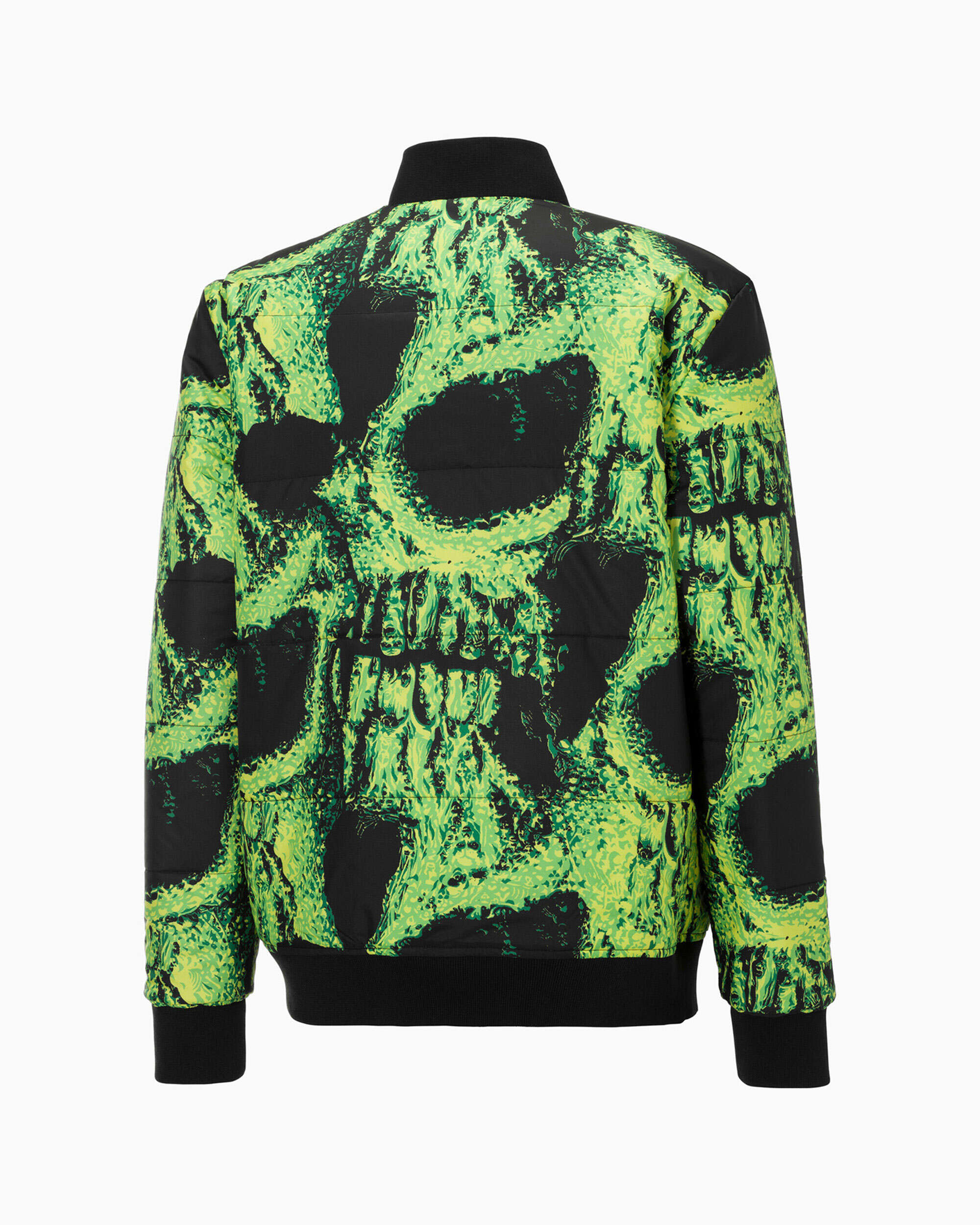Giubbotti puma 2015 clearance