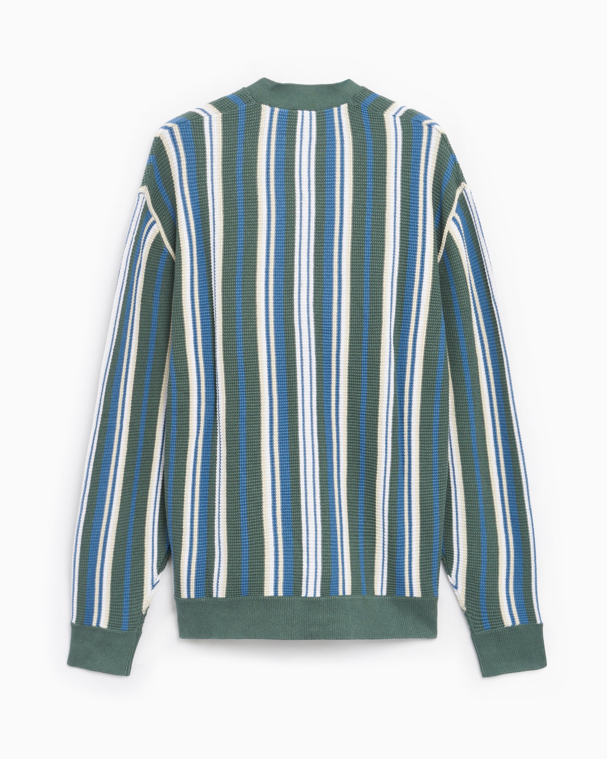 Dickies cardigan new arrivals