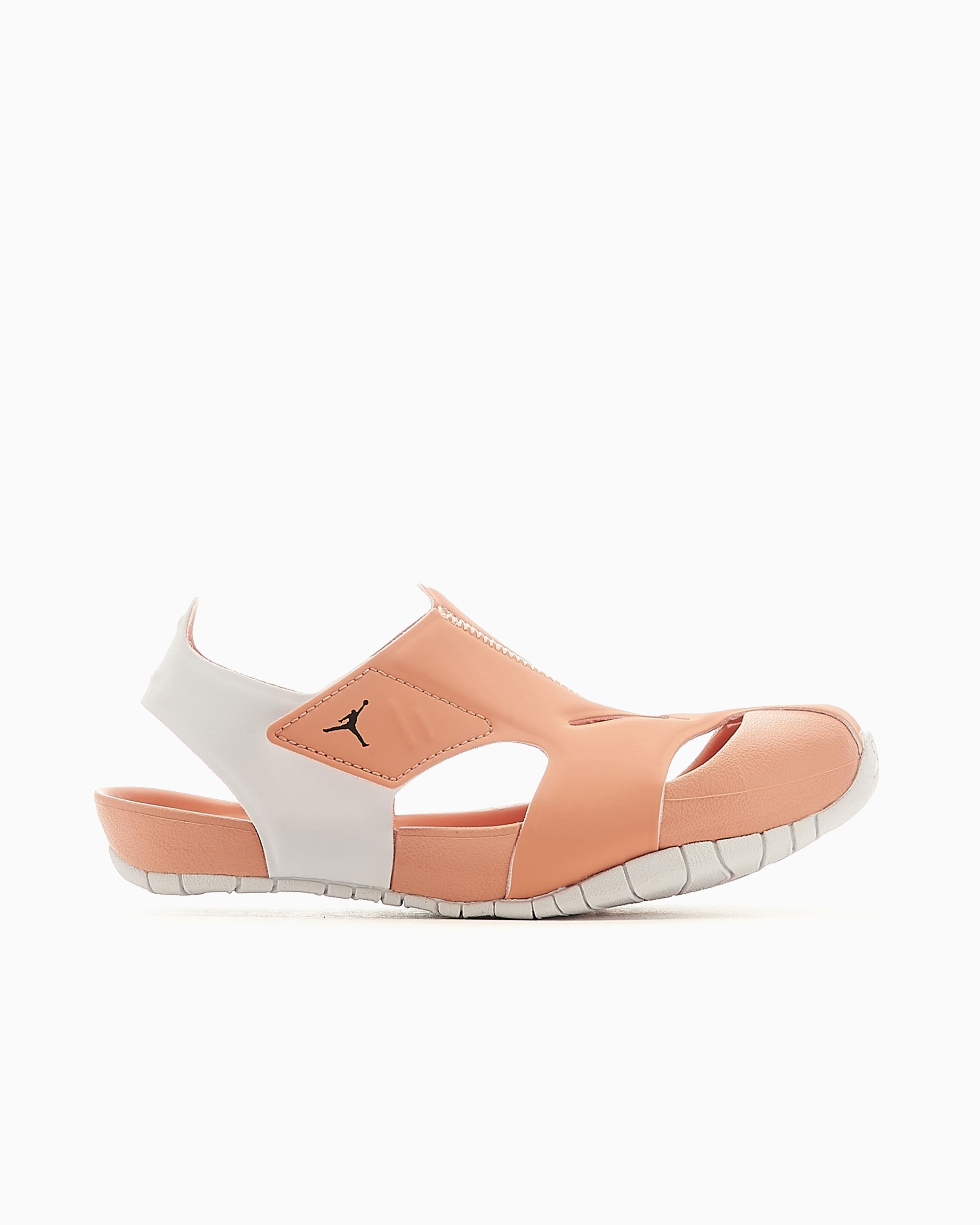 Jordan Flare Sandals PS Rosa CI7849 805 Comprar Online en