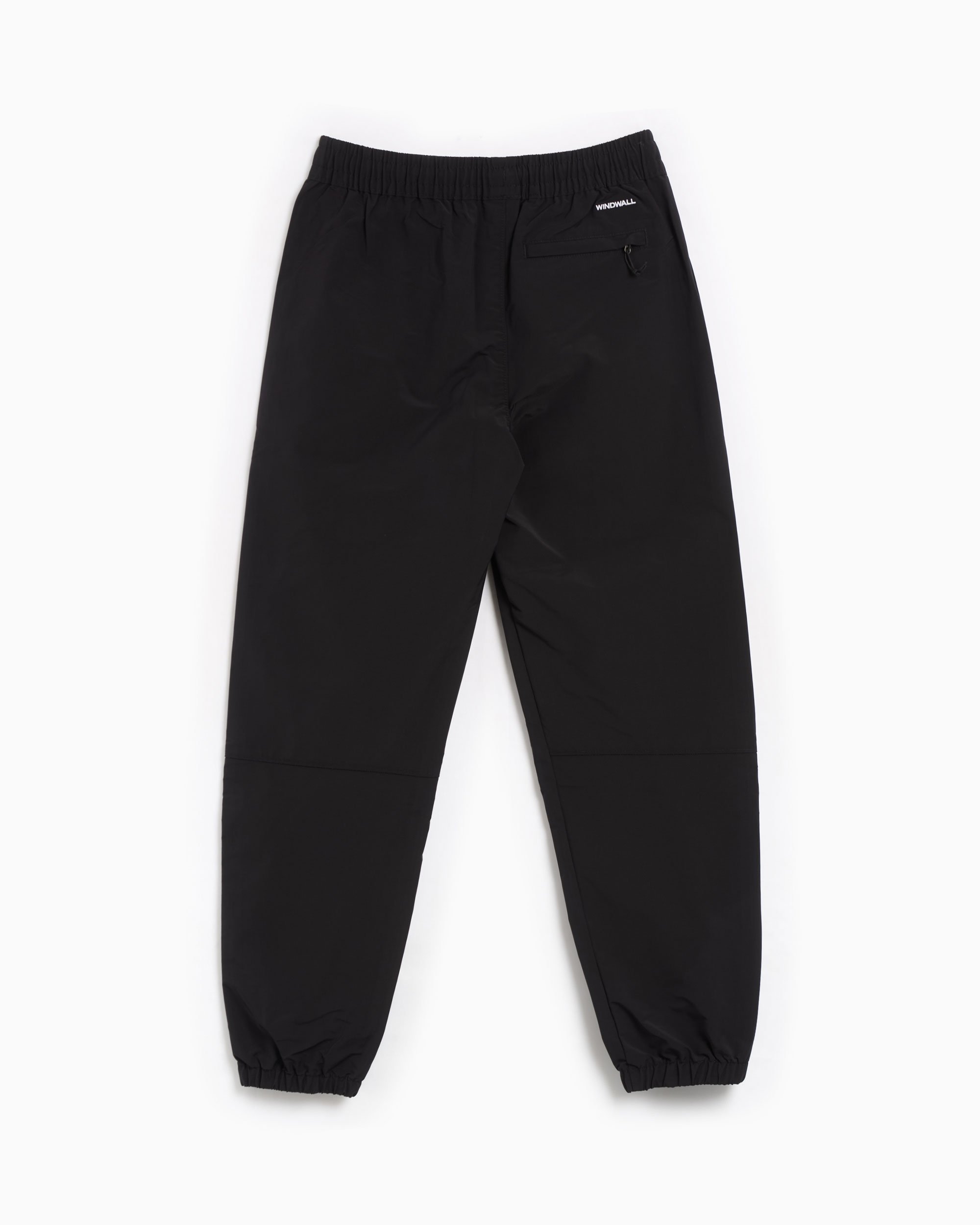 Men's best sale wind pants
