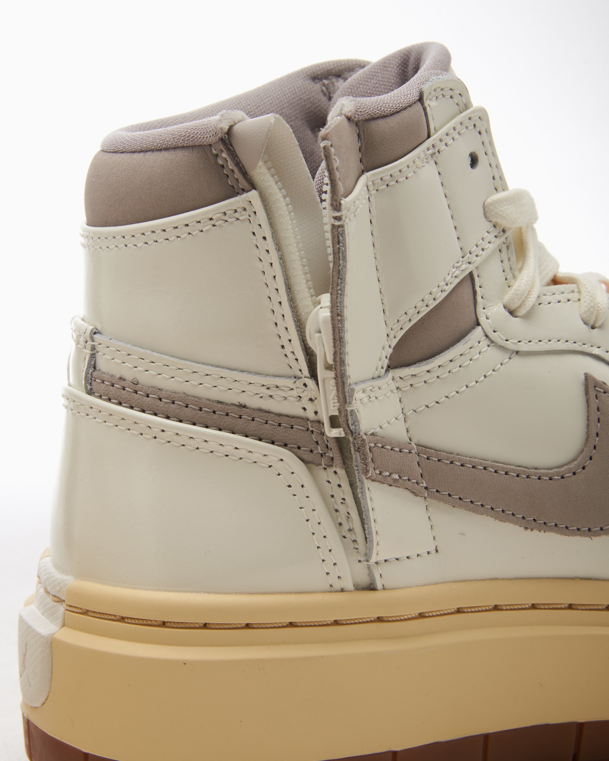 Air force 1 high jordan cheap