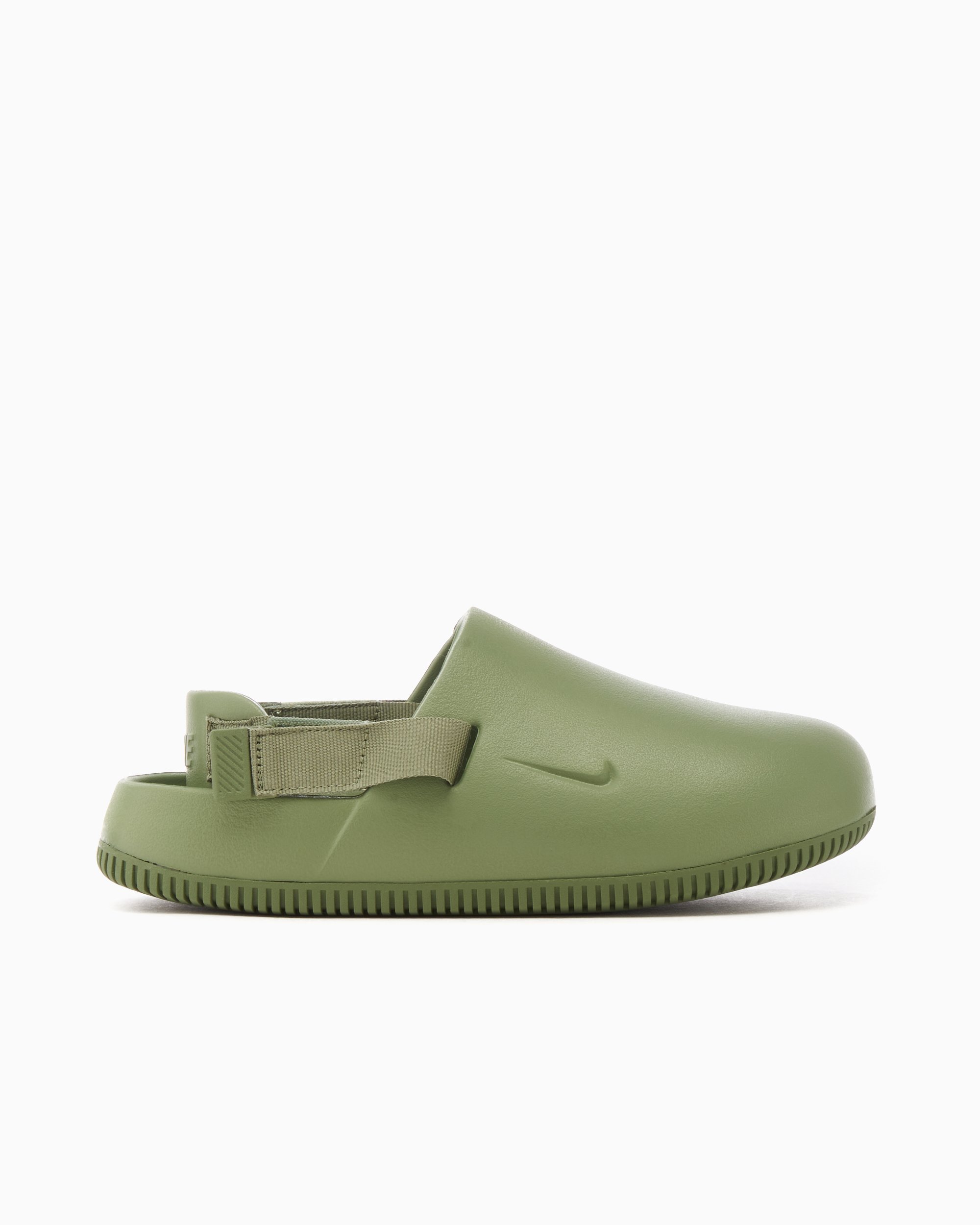 Nike de ville femme top