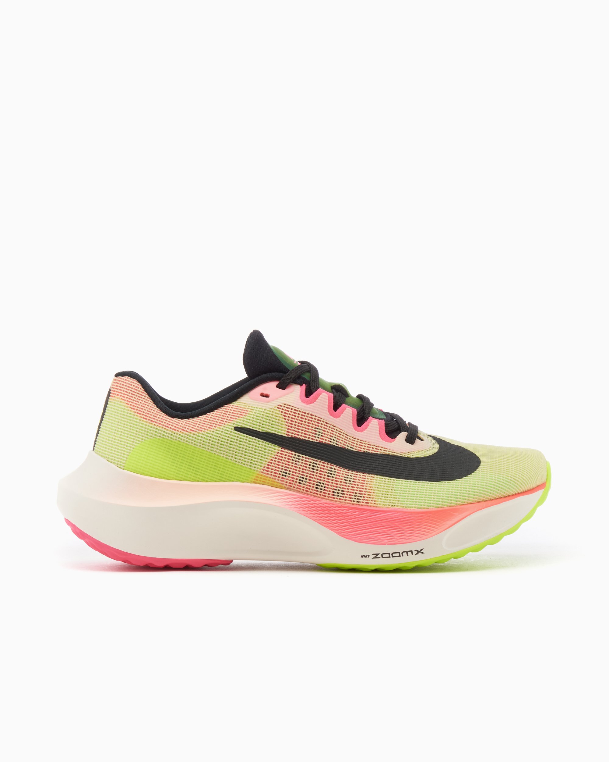 Zoom fly shop sp ekiden
