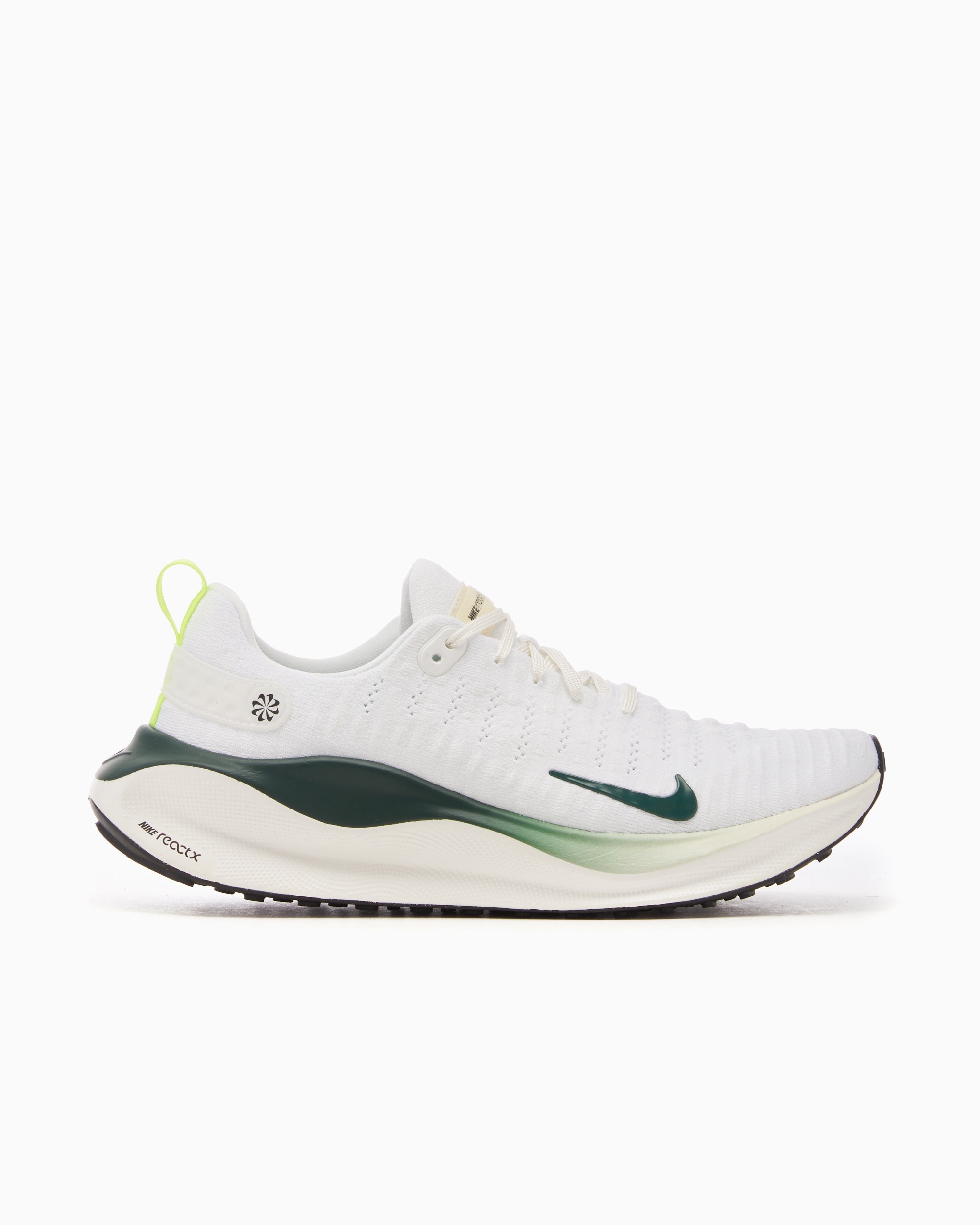 Nike flyknit lunar 4 homme france on sale
