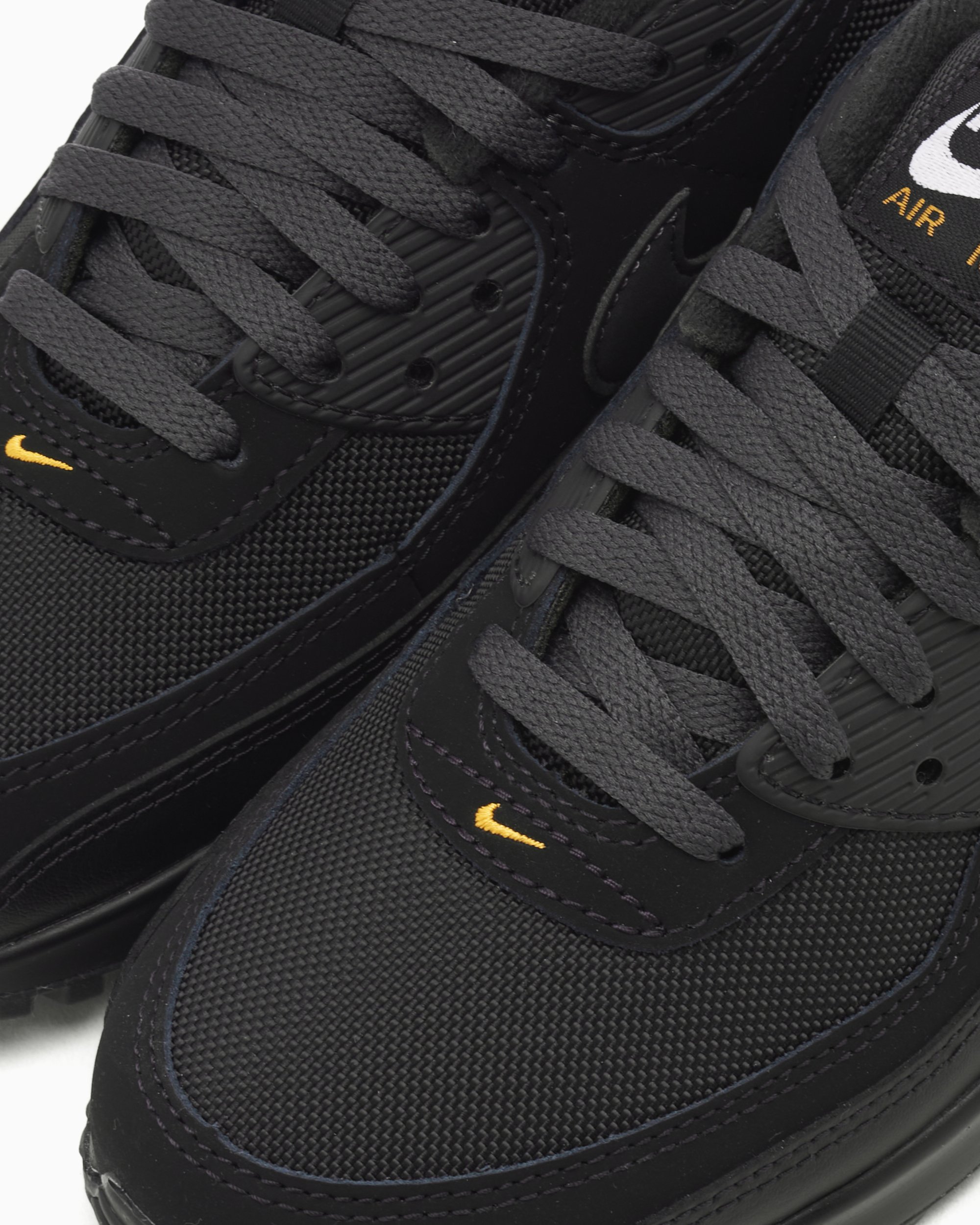 Air max 90 2000 cheap