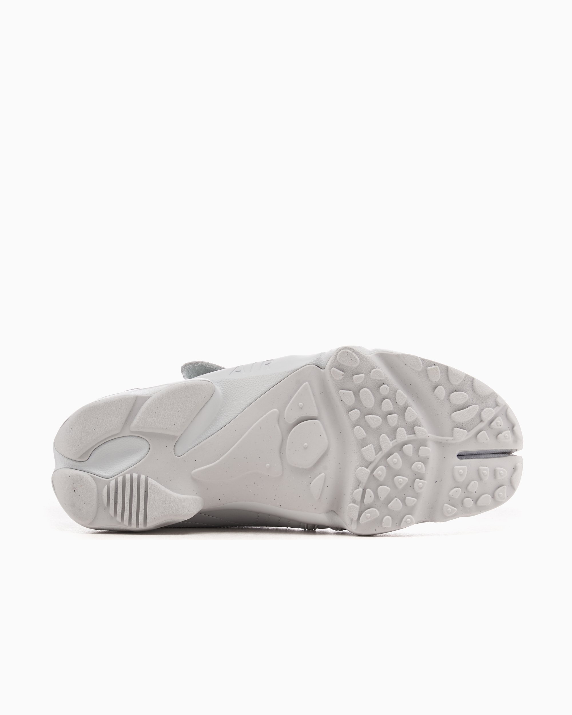 Nike Women s Air Rift White HM5737 001 FOOTDISTRICT