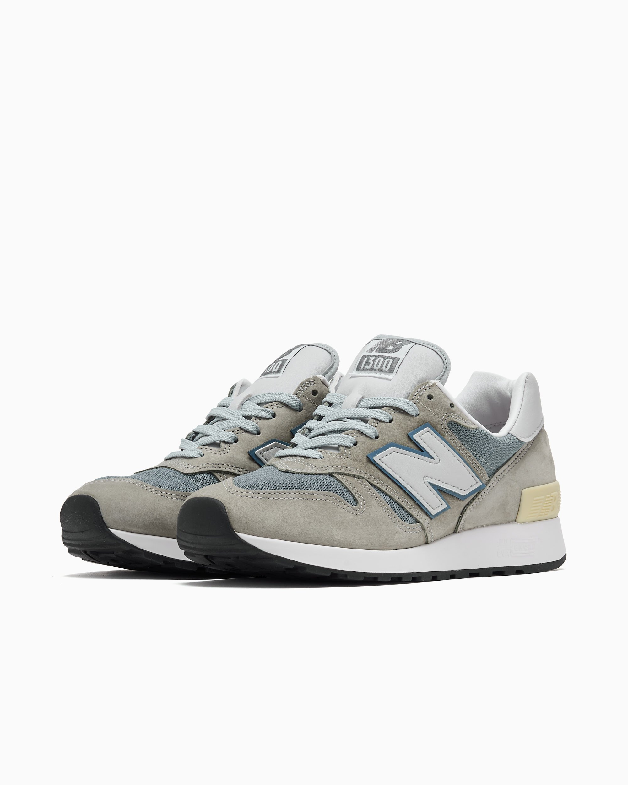 New Balance U1300 JP 