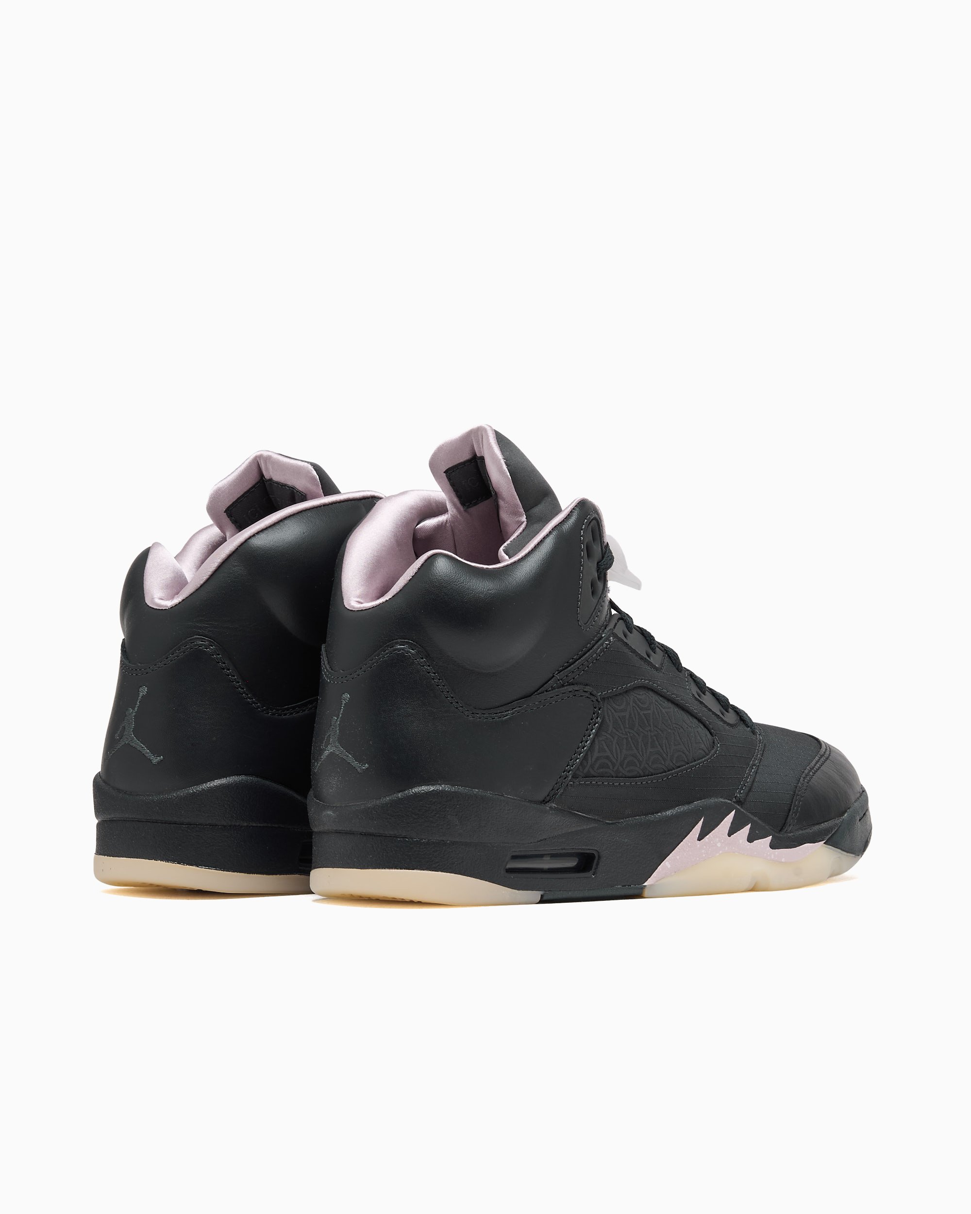 jordan 5 paris