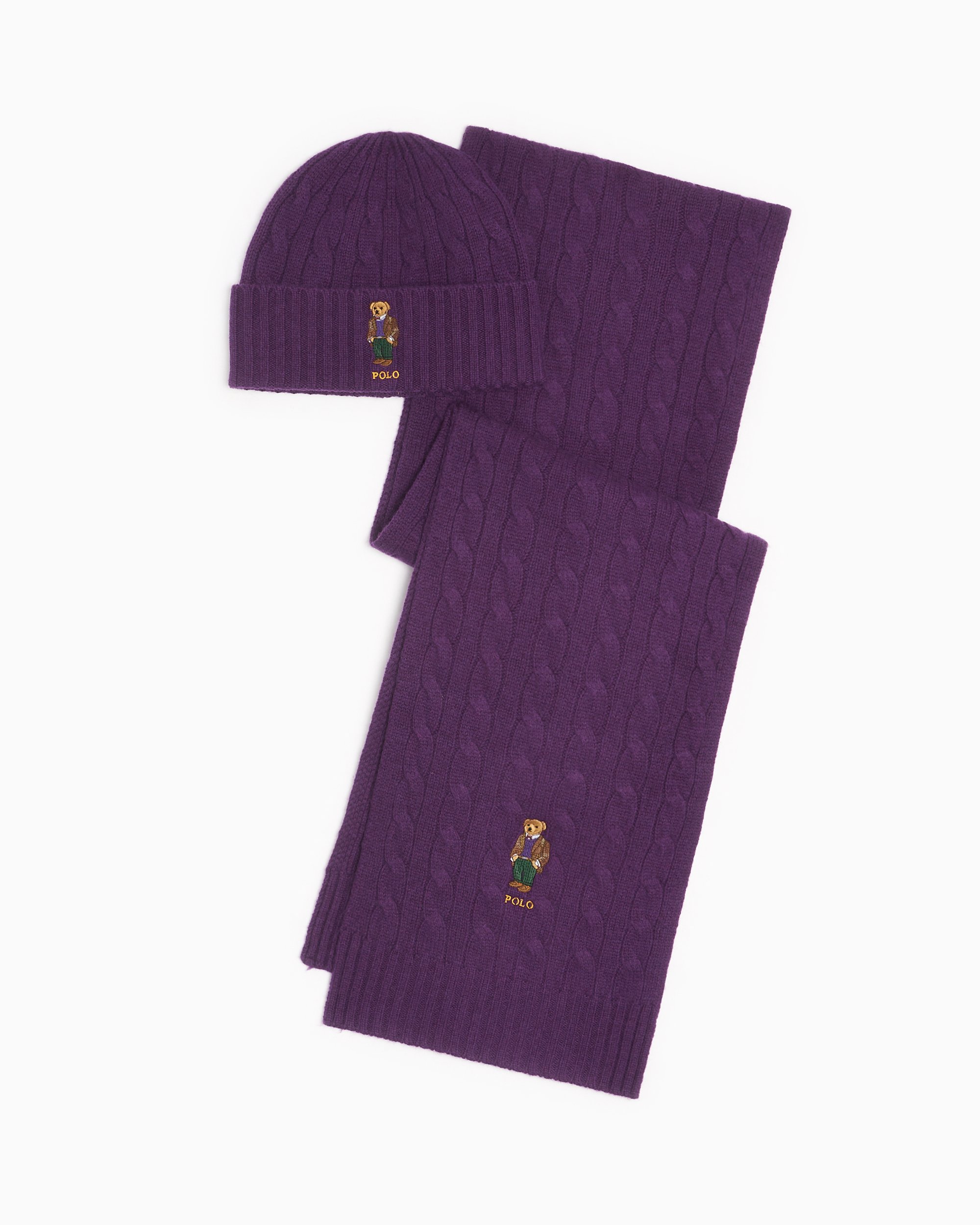 Polo ralph discount lauren morado