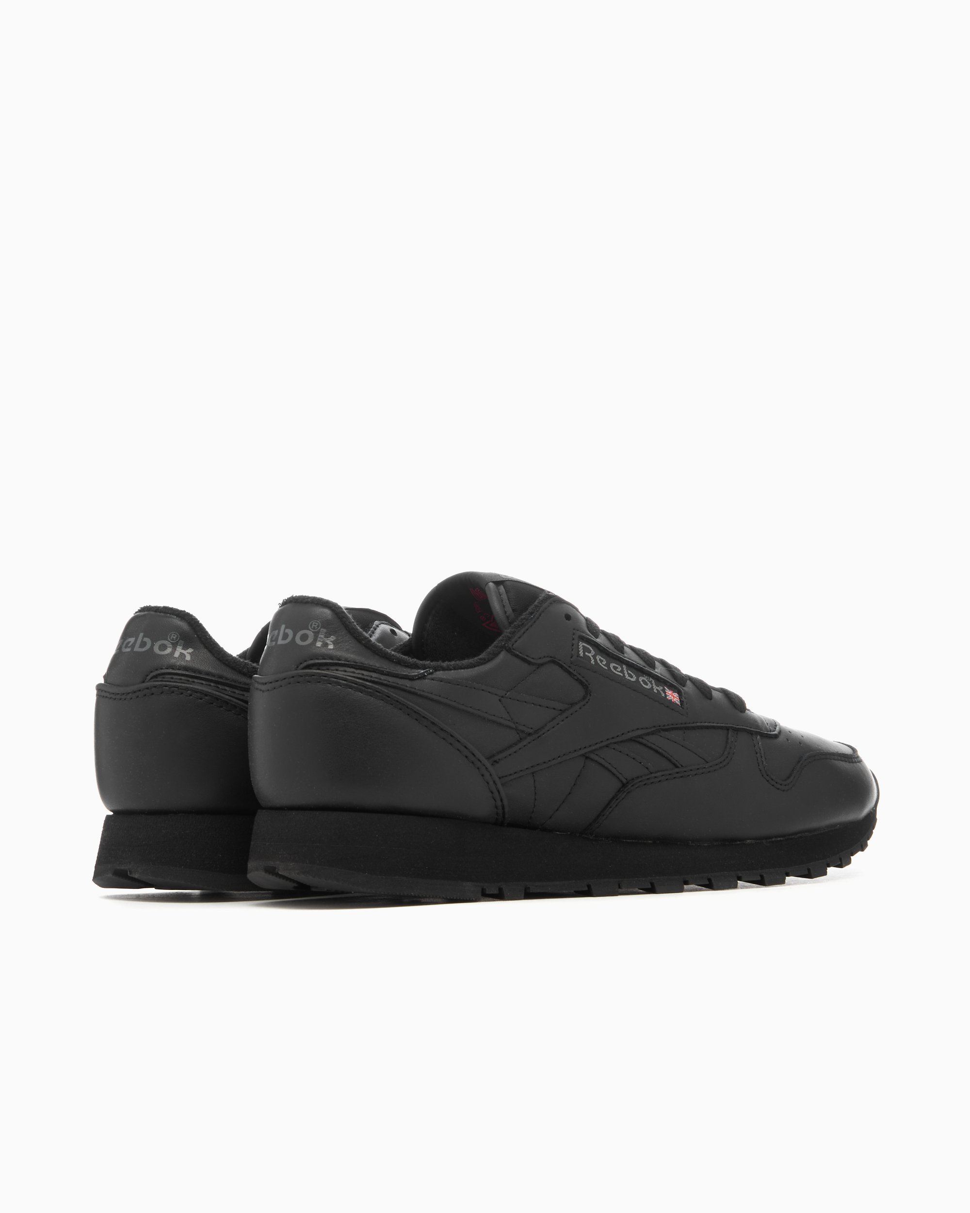 Reebok vintage black new arrivals