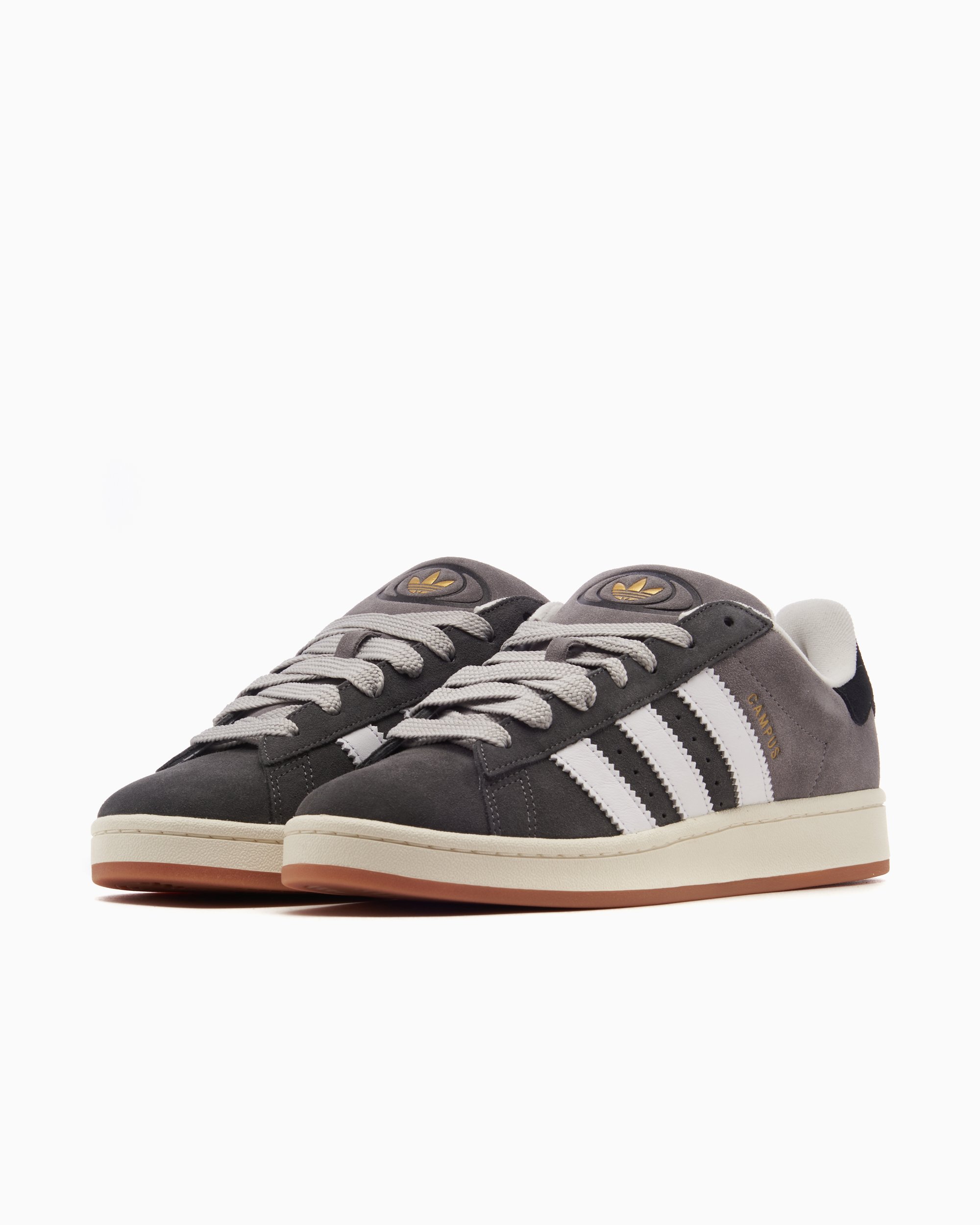 Adidas originals quito new arrivals