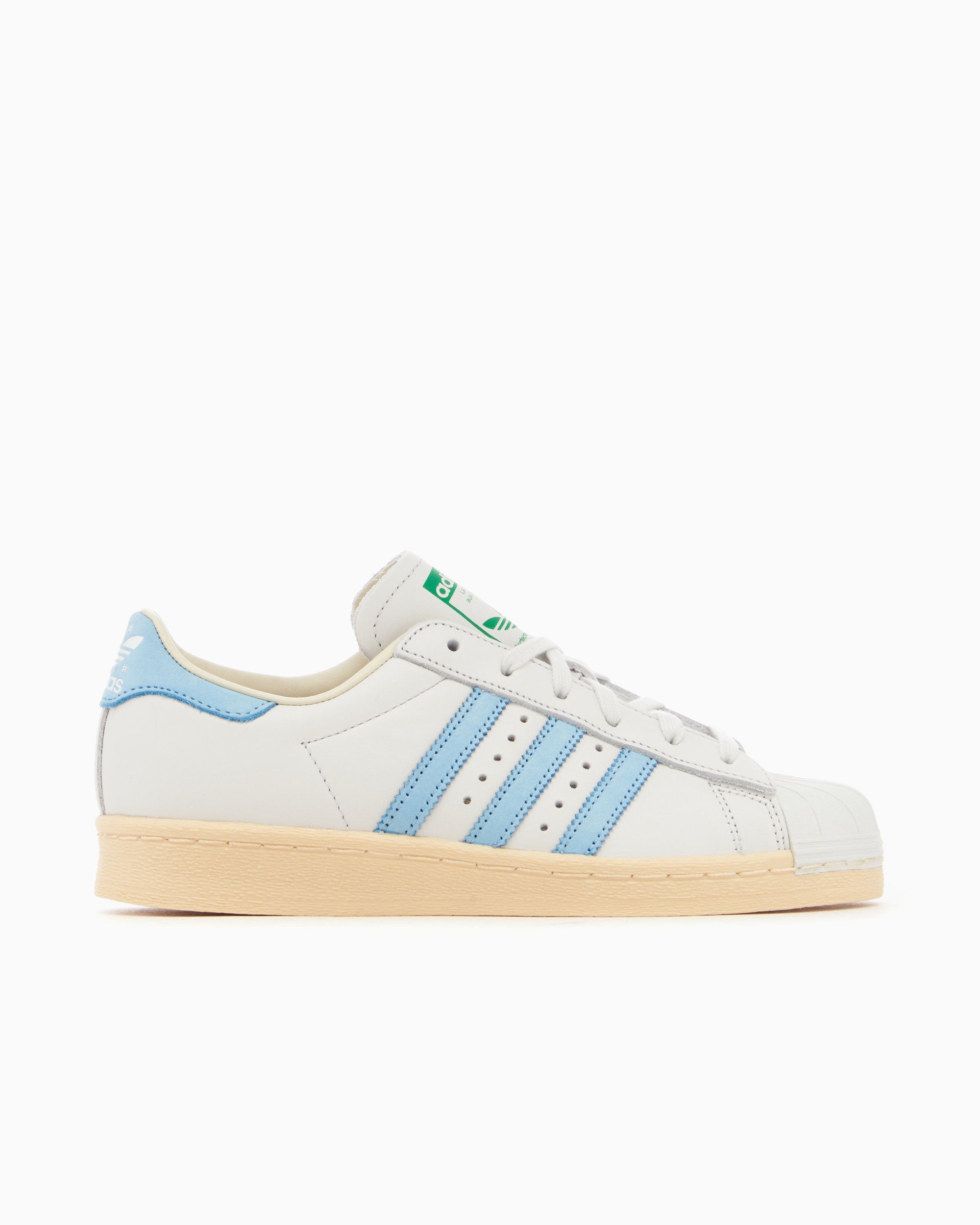 Adidas superstar deals donde comprar